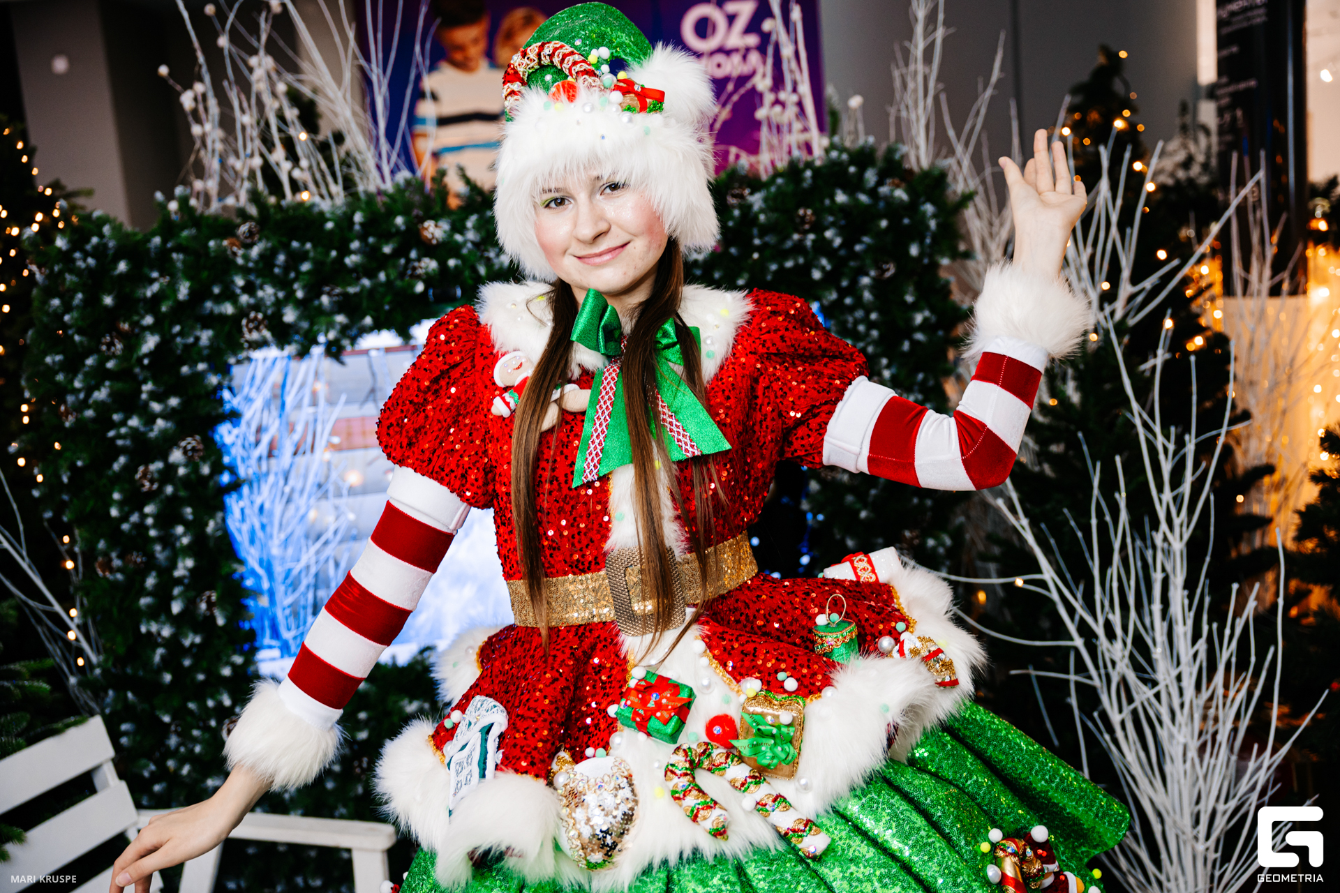 оз молл_0145.jpg