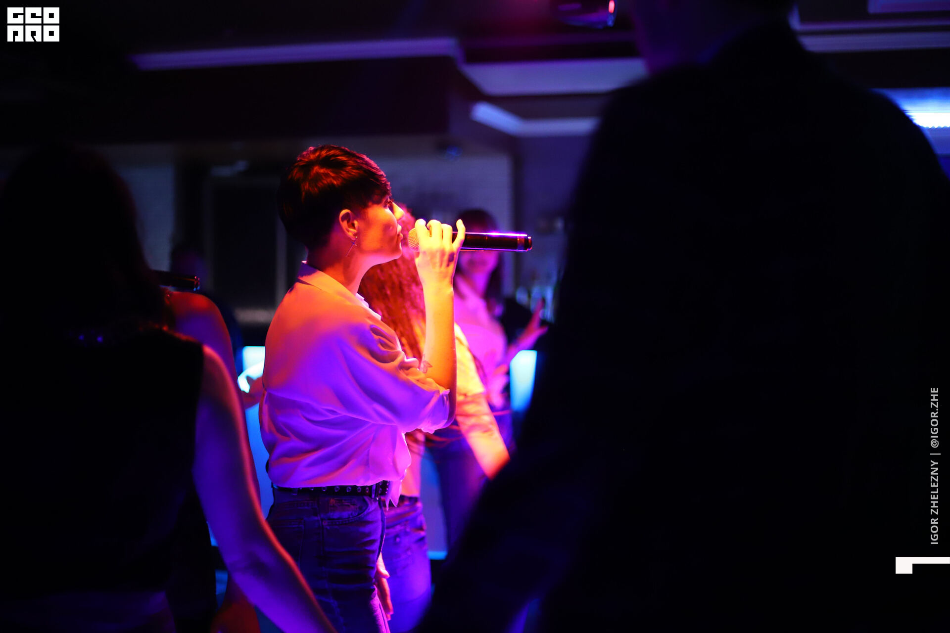 Файл 01453.tif.jpg