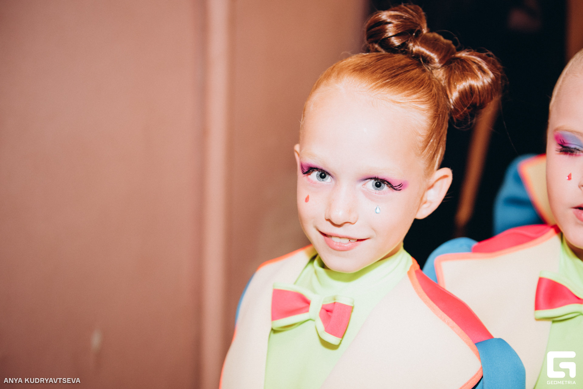 столица 1 (143).jpg