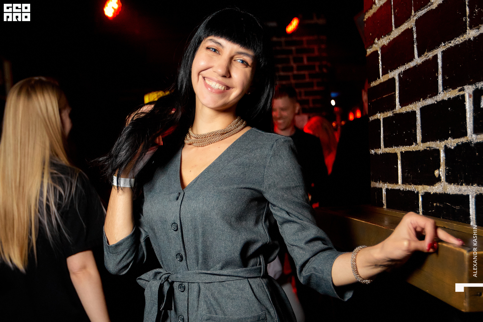 0123 21-05-29 035021 Kashin.jpg