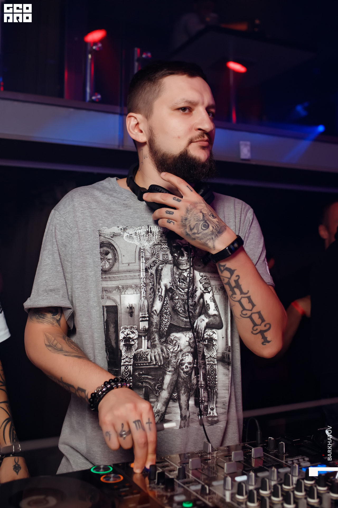 071 20.06.2021 @mibiyl.jpg