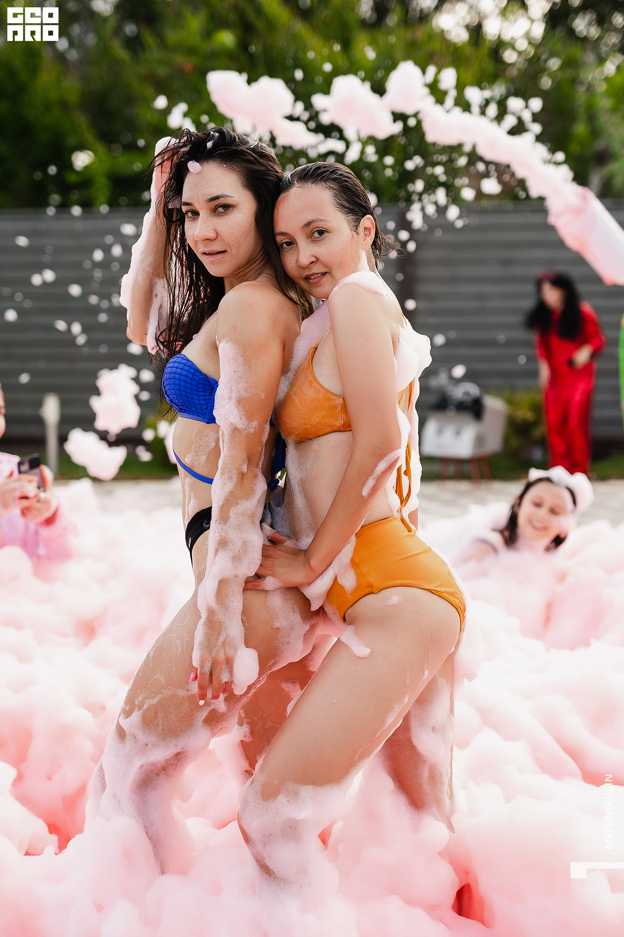 untitled shoot-4275.jpg