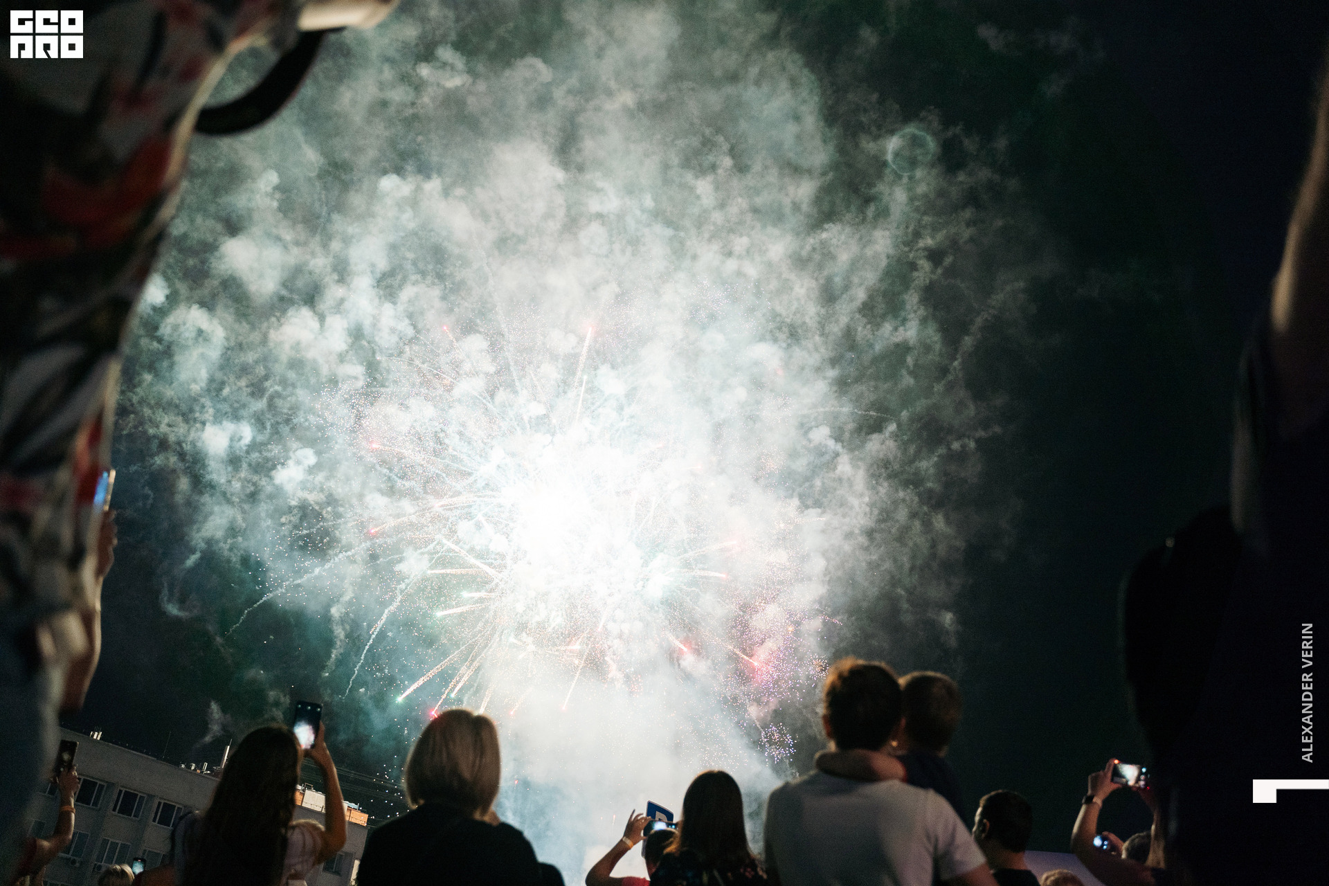 0441 20210821 день города_ALV7711 копия.jpg