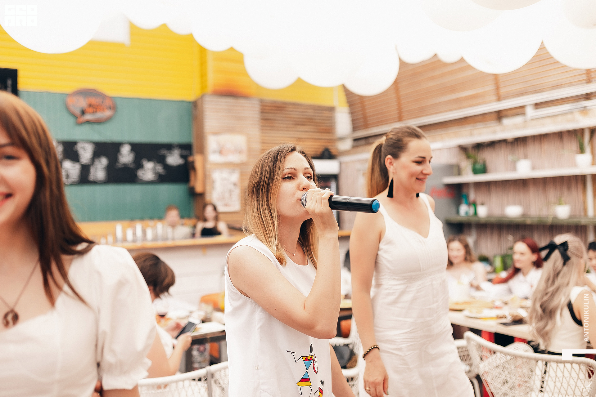 untitled shoot-0202.jpg