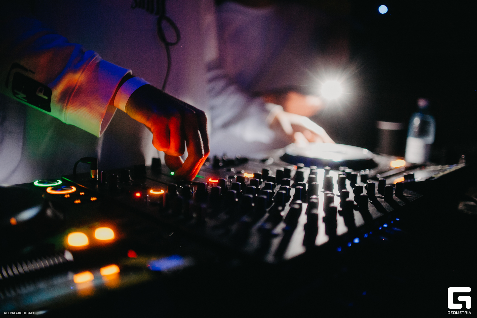 2023-07-15 00-21-46_alenaarchibald057.JPG