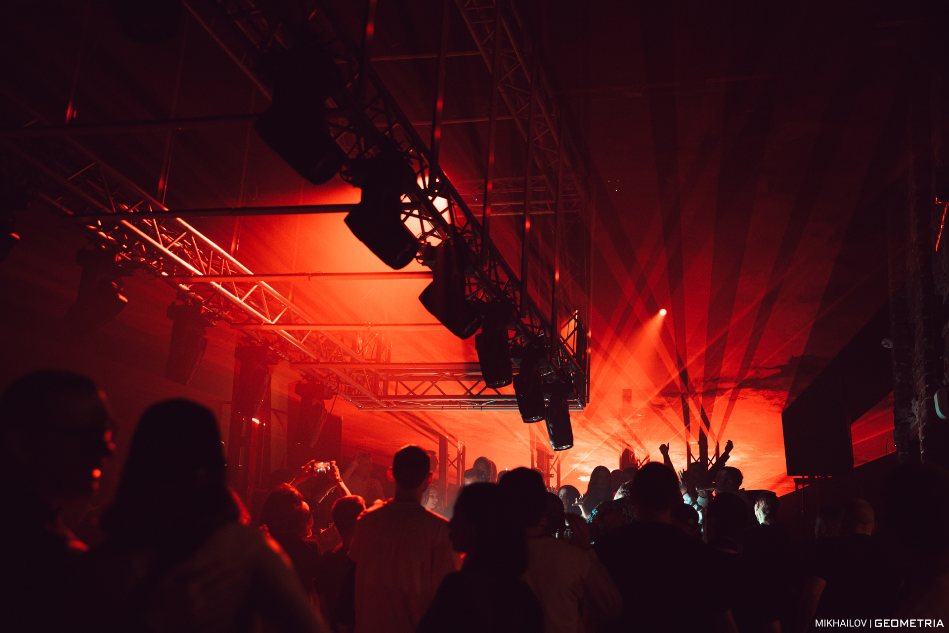 107-050425-4322 mikhailov-web.jpg