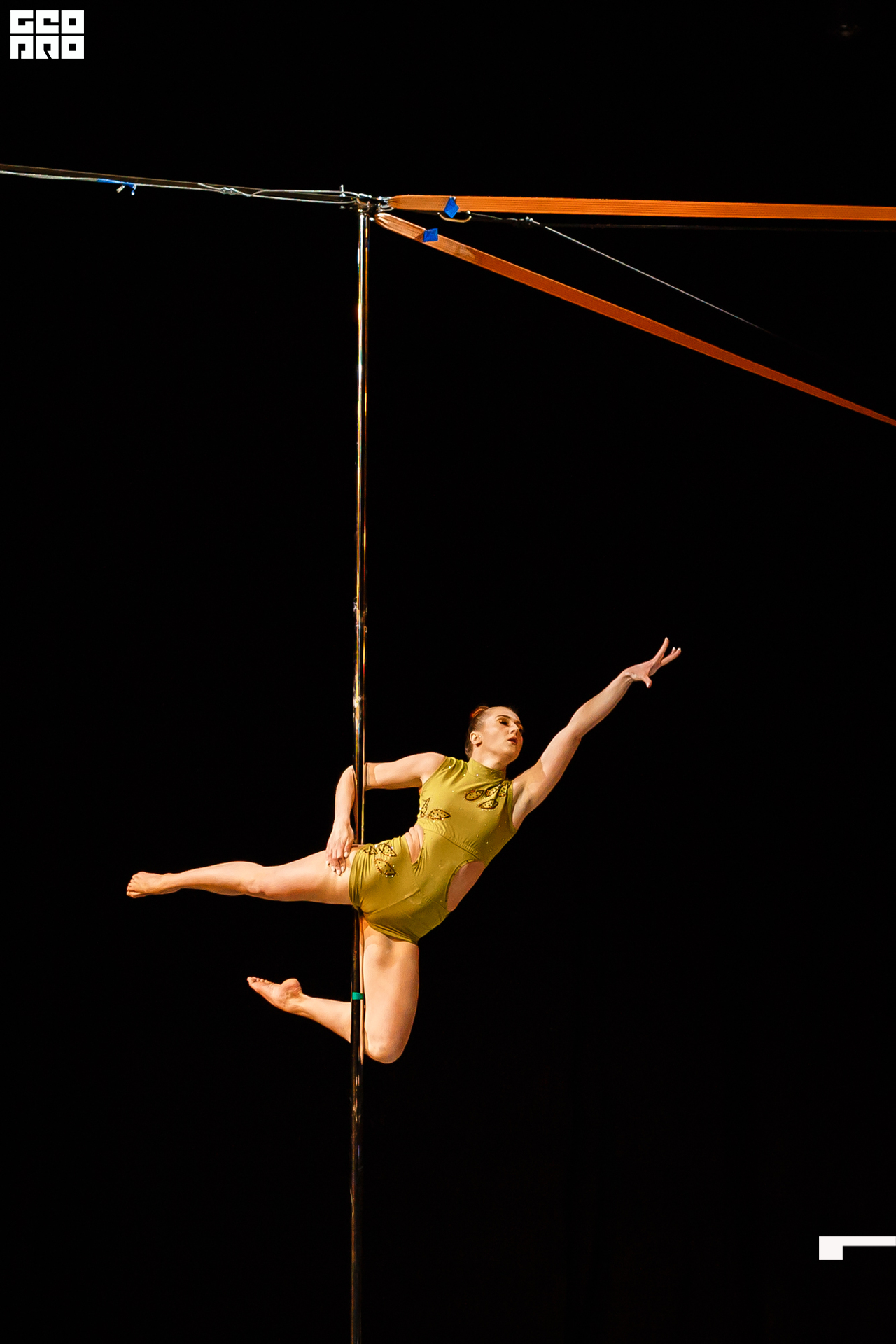 21-03-13 11-36-05.jpg