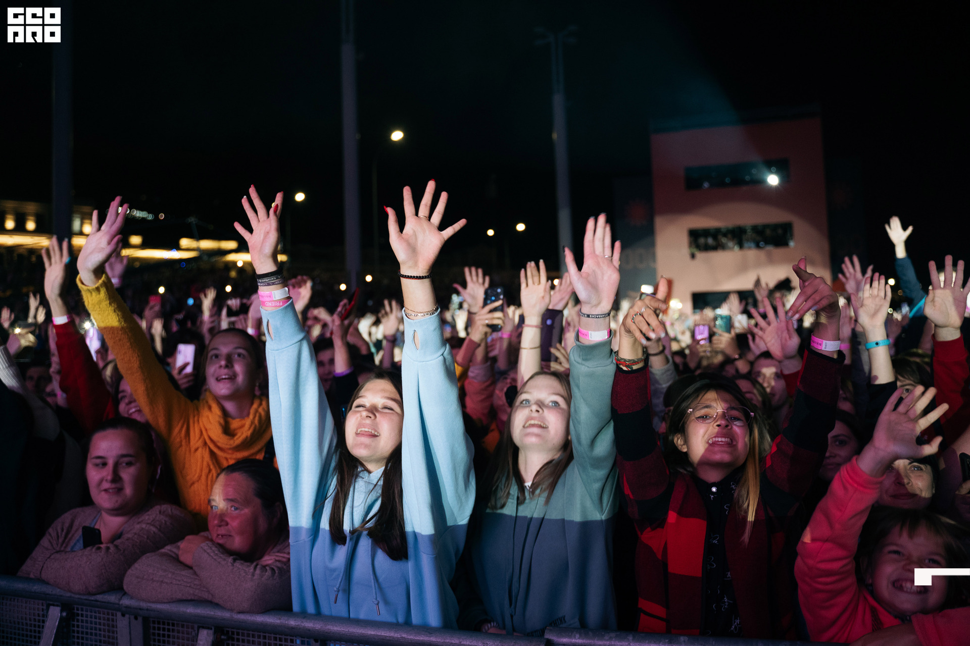  0235 20210828_ALV7131 копия.jpg