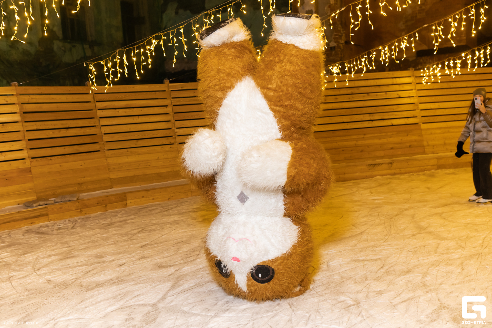 2023.12.27 Каток 062.jpg