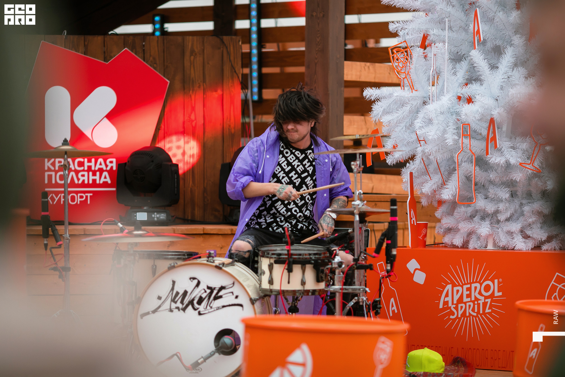 788A8364 копия.jpg