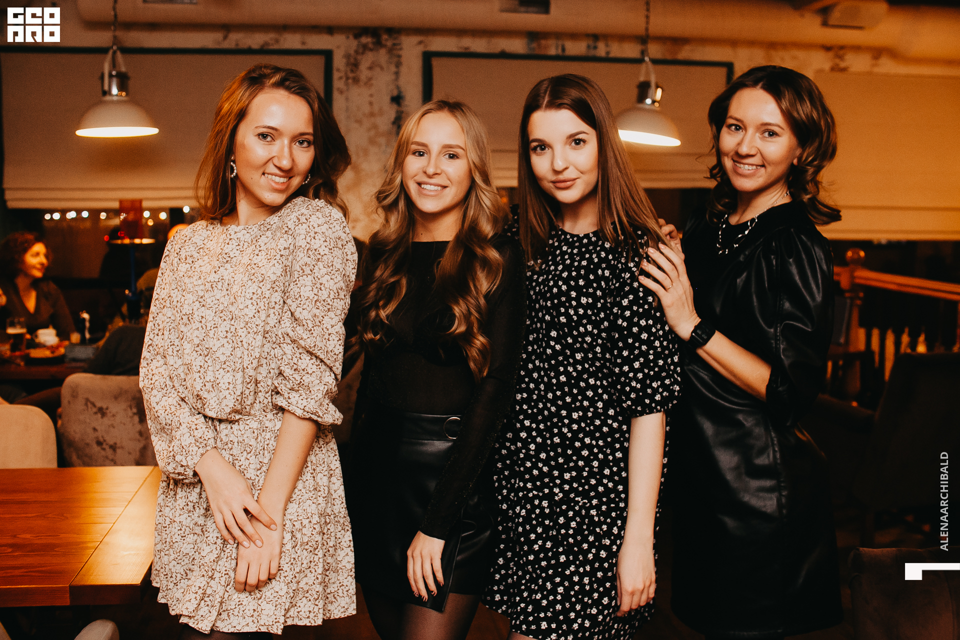 2020-11-13 22-00-27_alenaarchibald_040.JPG