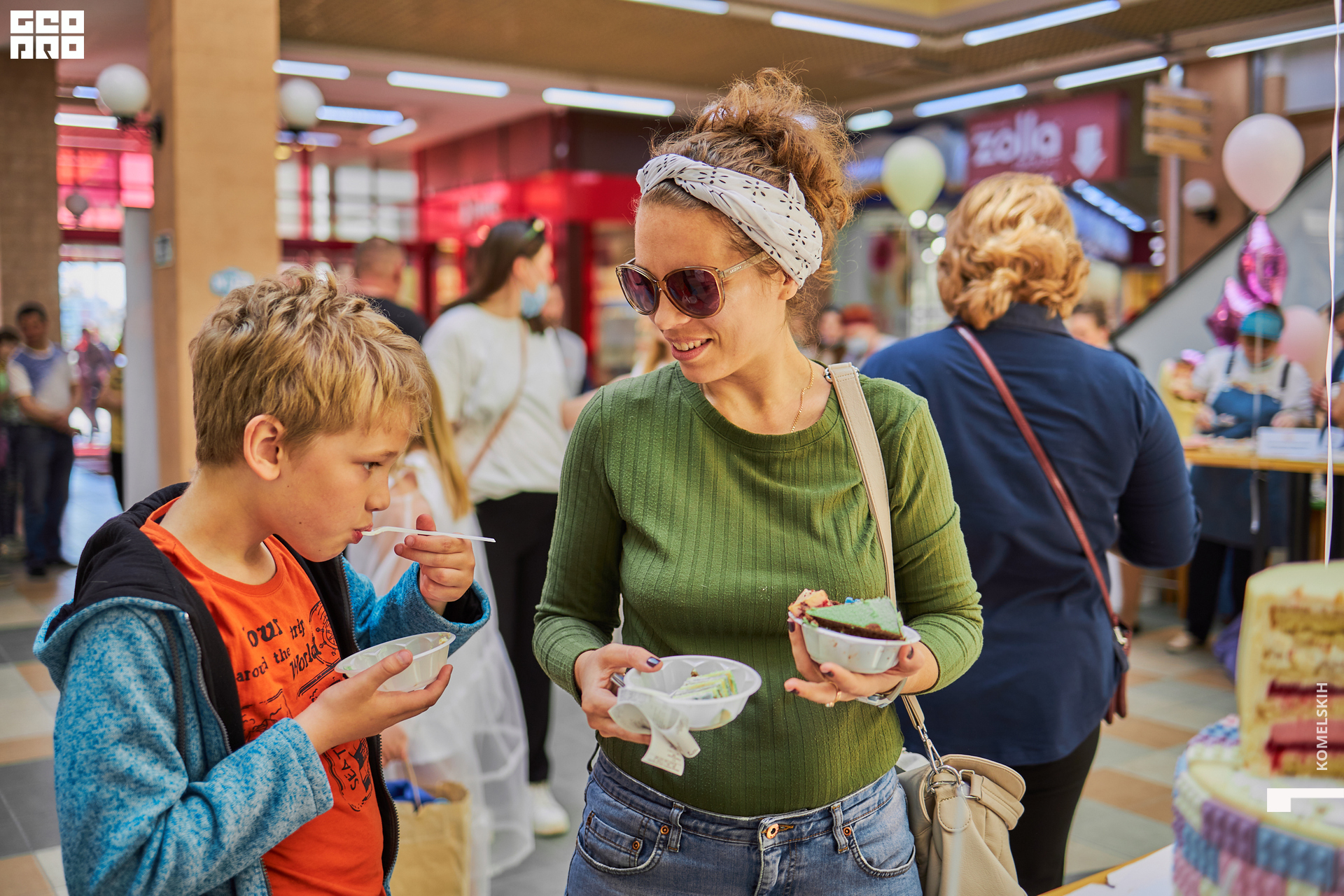 263-28_05_2022-12-02-18 - Komelskih.jpg