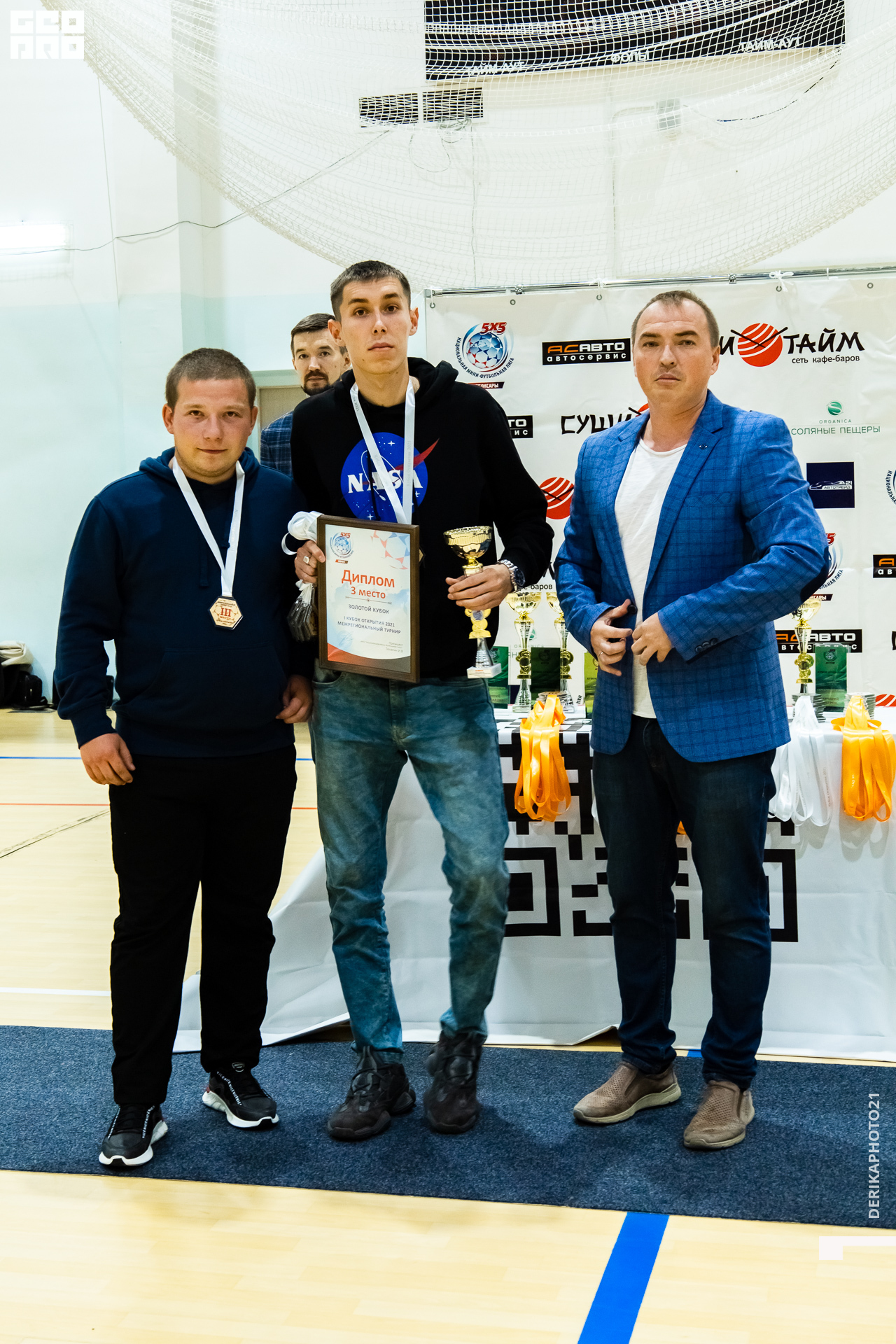 untitled (152 of 175).jpg