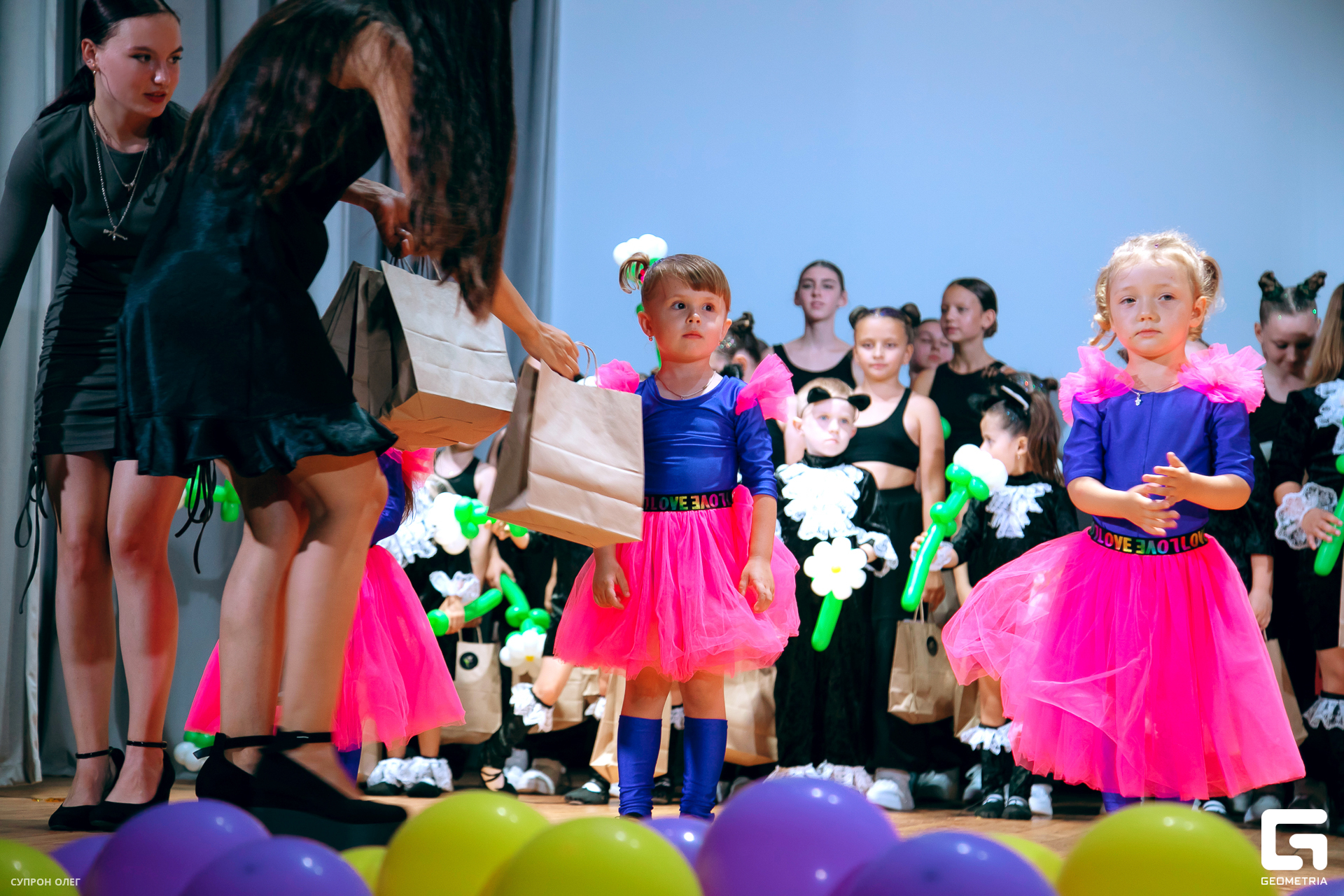 0N5A1719 копия.jpg