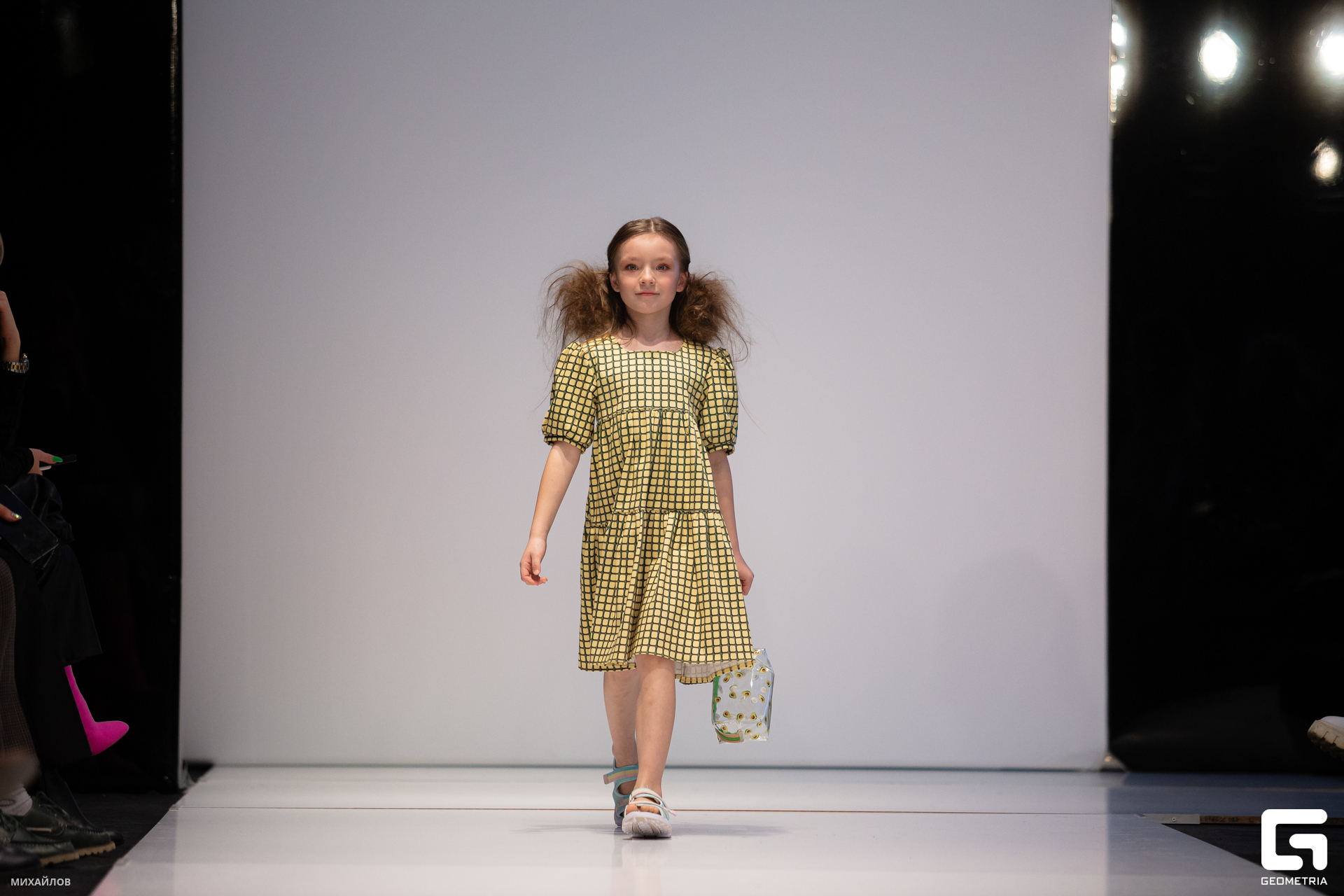 260-2304062837-Показ - Михайлов.JPG