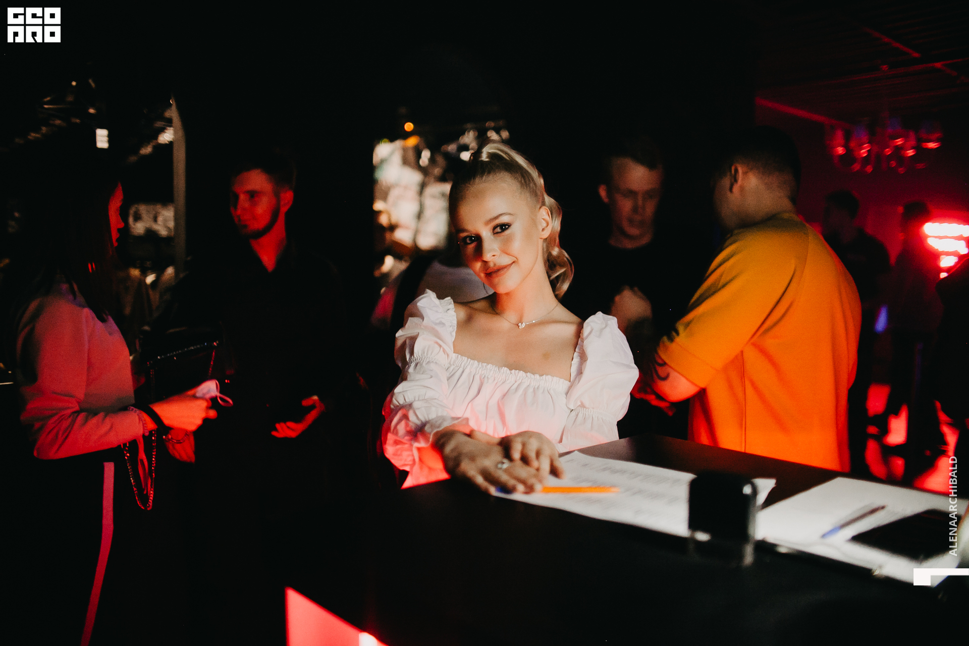 2021-04-10 00-46-23_alenaarchibald_045.JPG