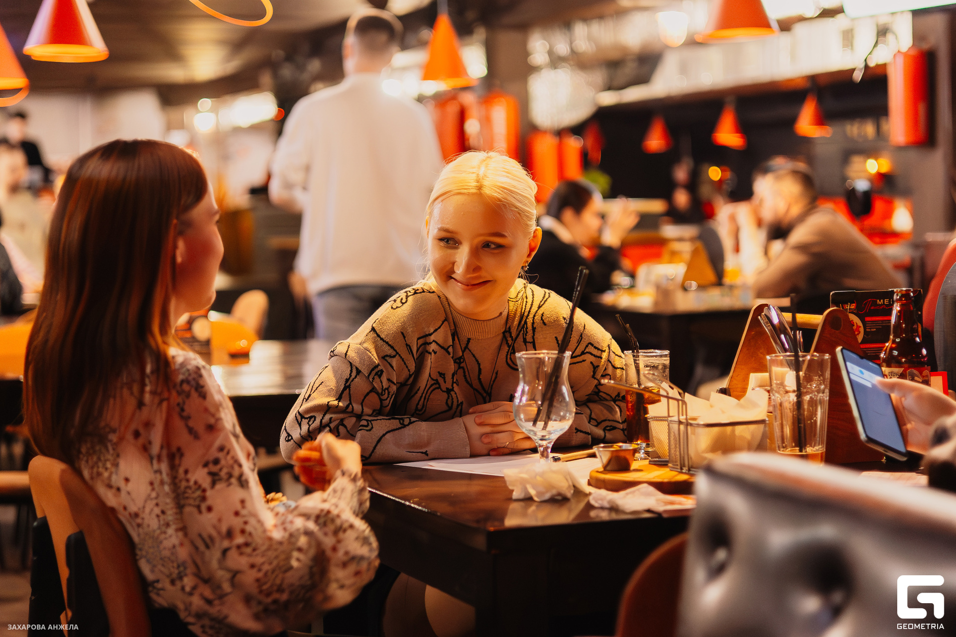 IMG_1756-Улучшено-Ум. шума.jpg