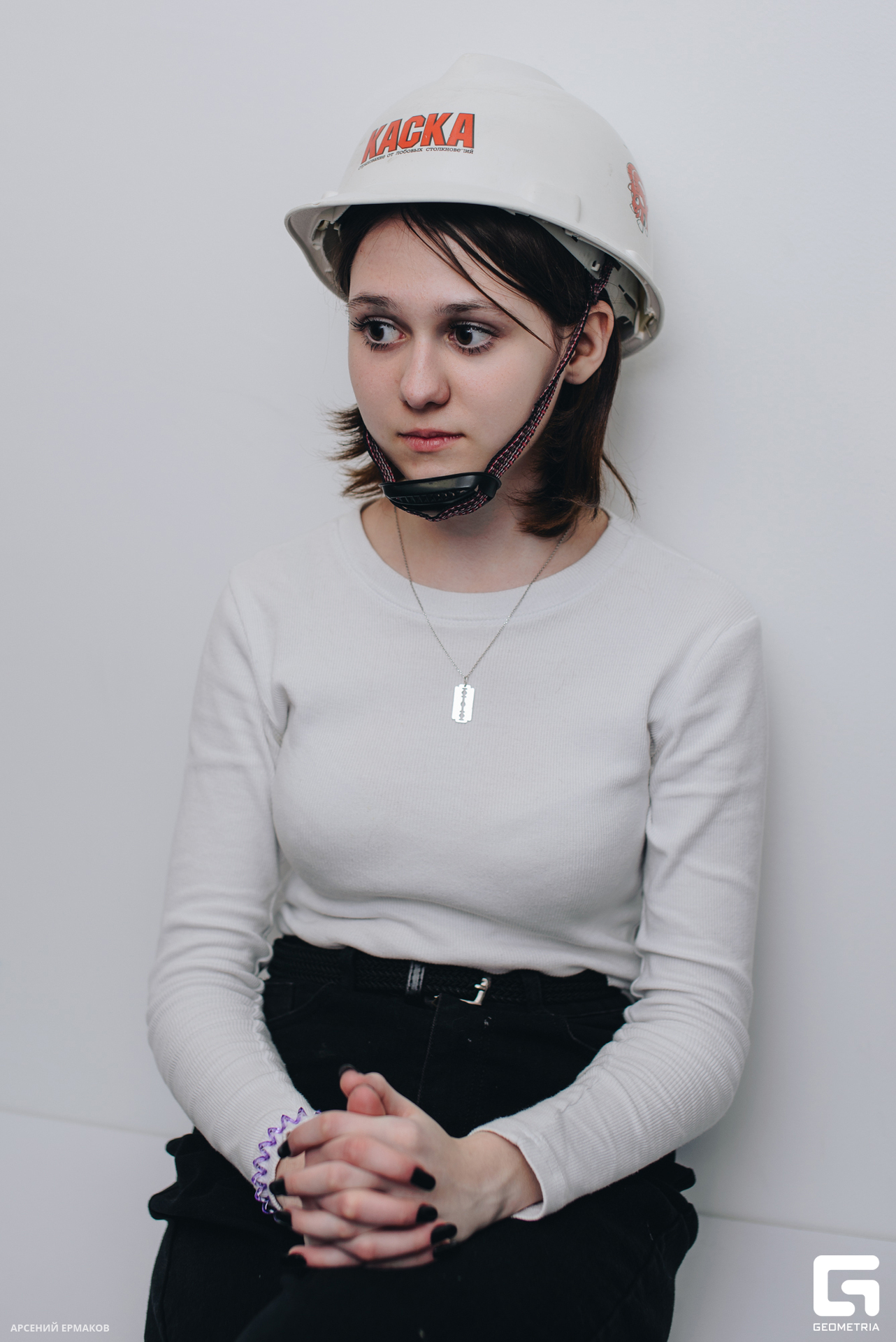 041 03242023_03242023_ermakov.jpg