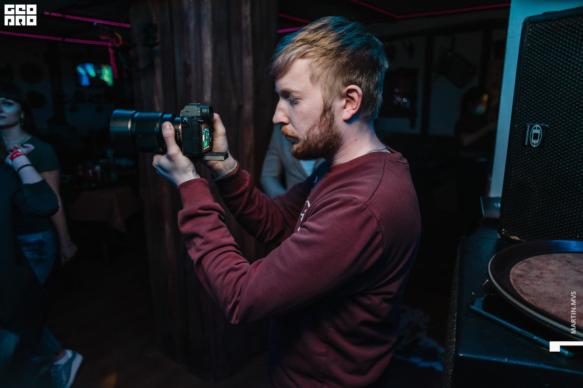 Studio 88 24.04.2021_085.jpg