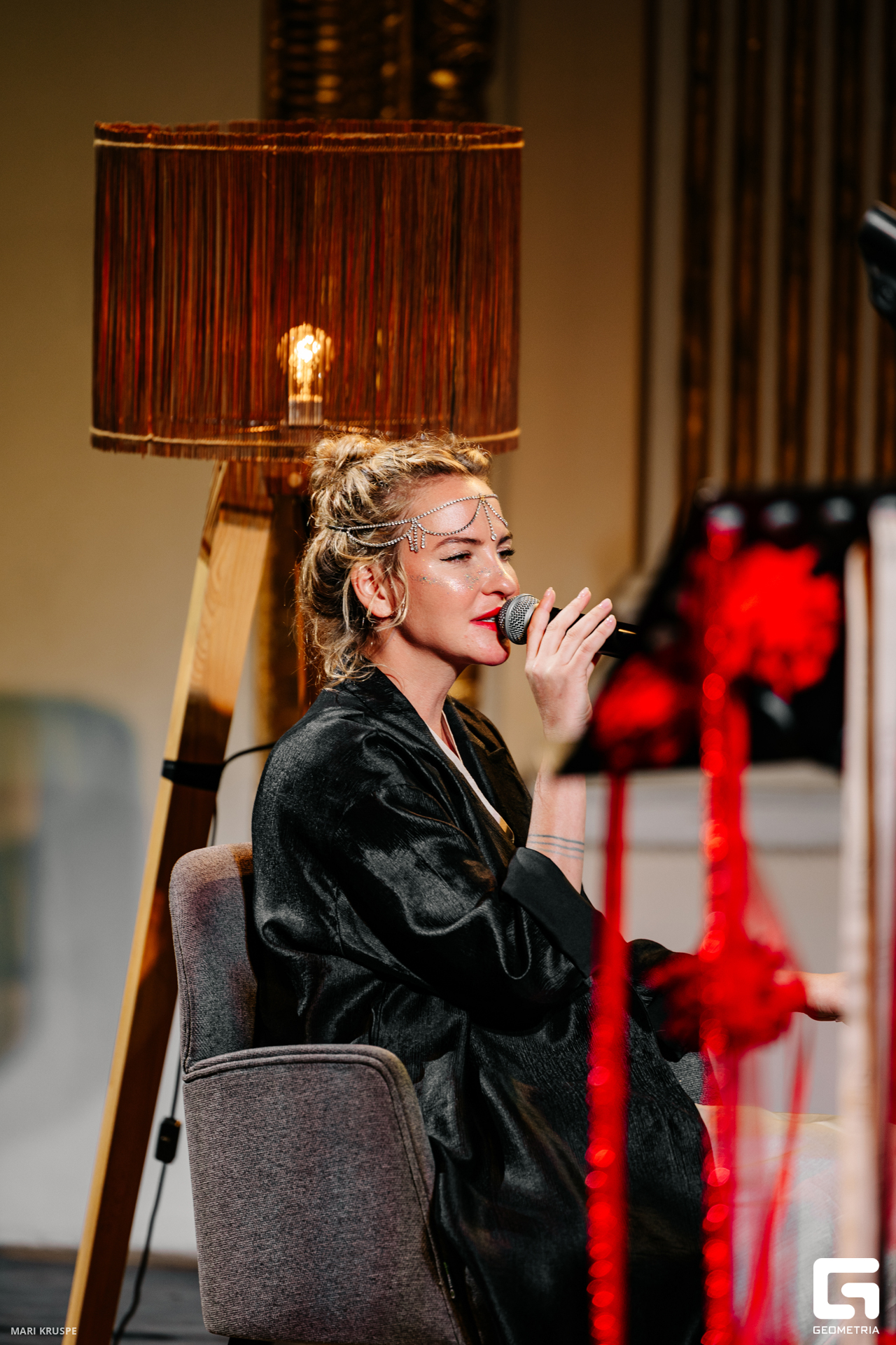 MARI7883 копия.jpg