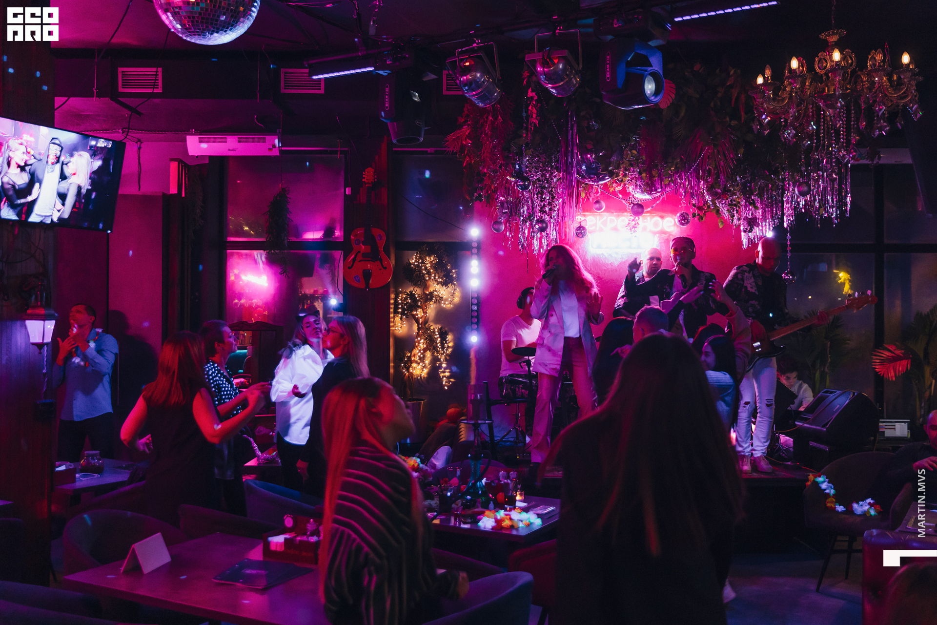 Секретное место 28.12.2022_0247.jpg