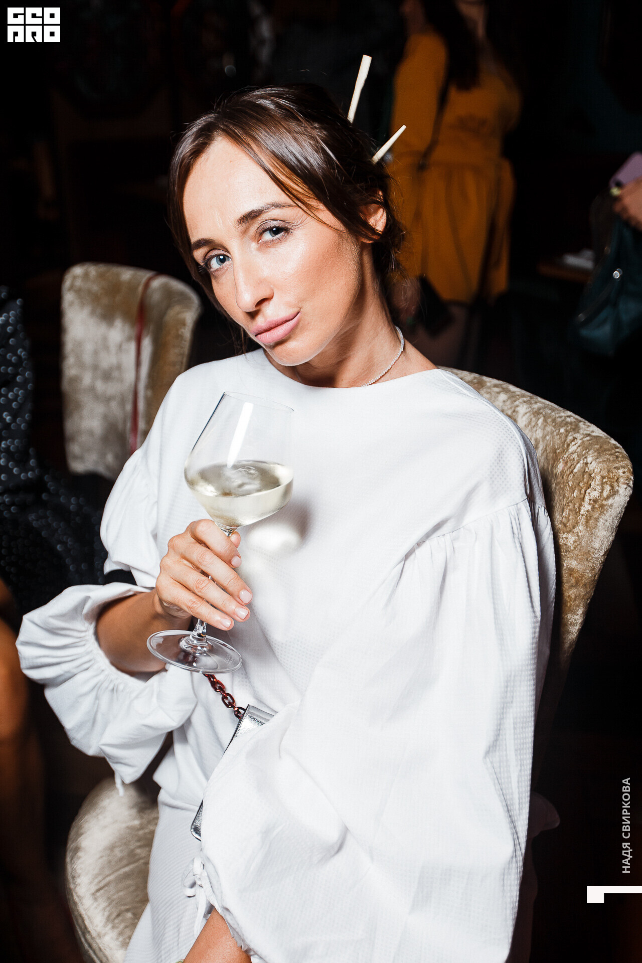 062_2021-07-30 234145_.jpg