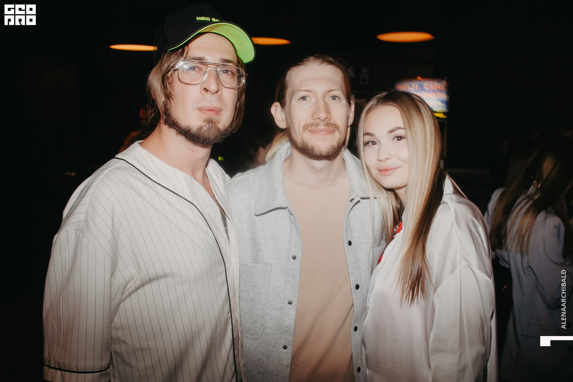 2022-09-24 20-00-45_alenaarchibald065.jpg