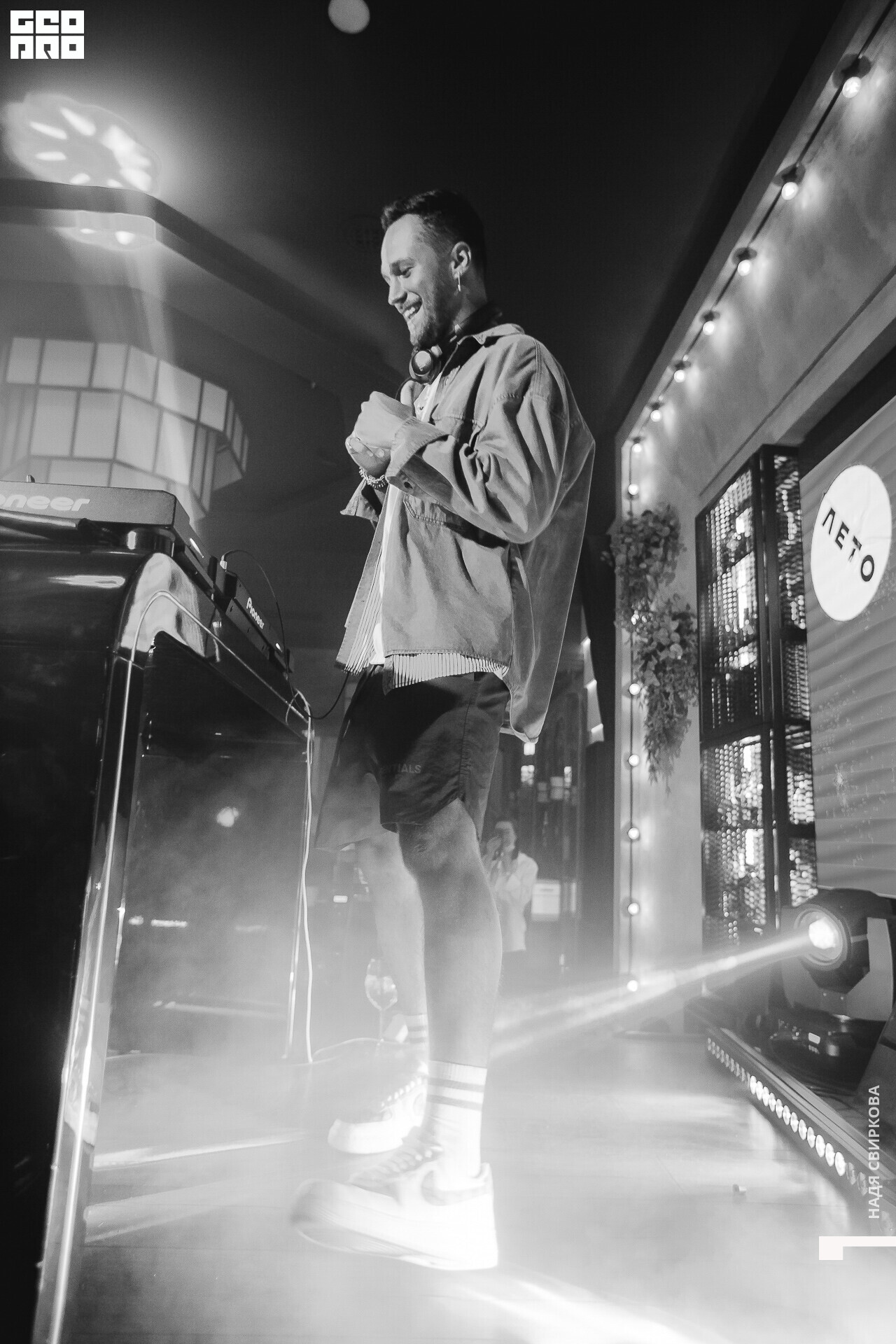 059_2021-07-31 005921_.jpg