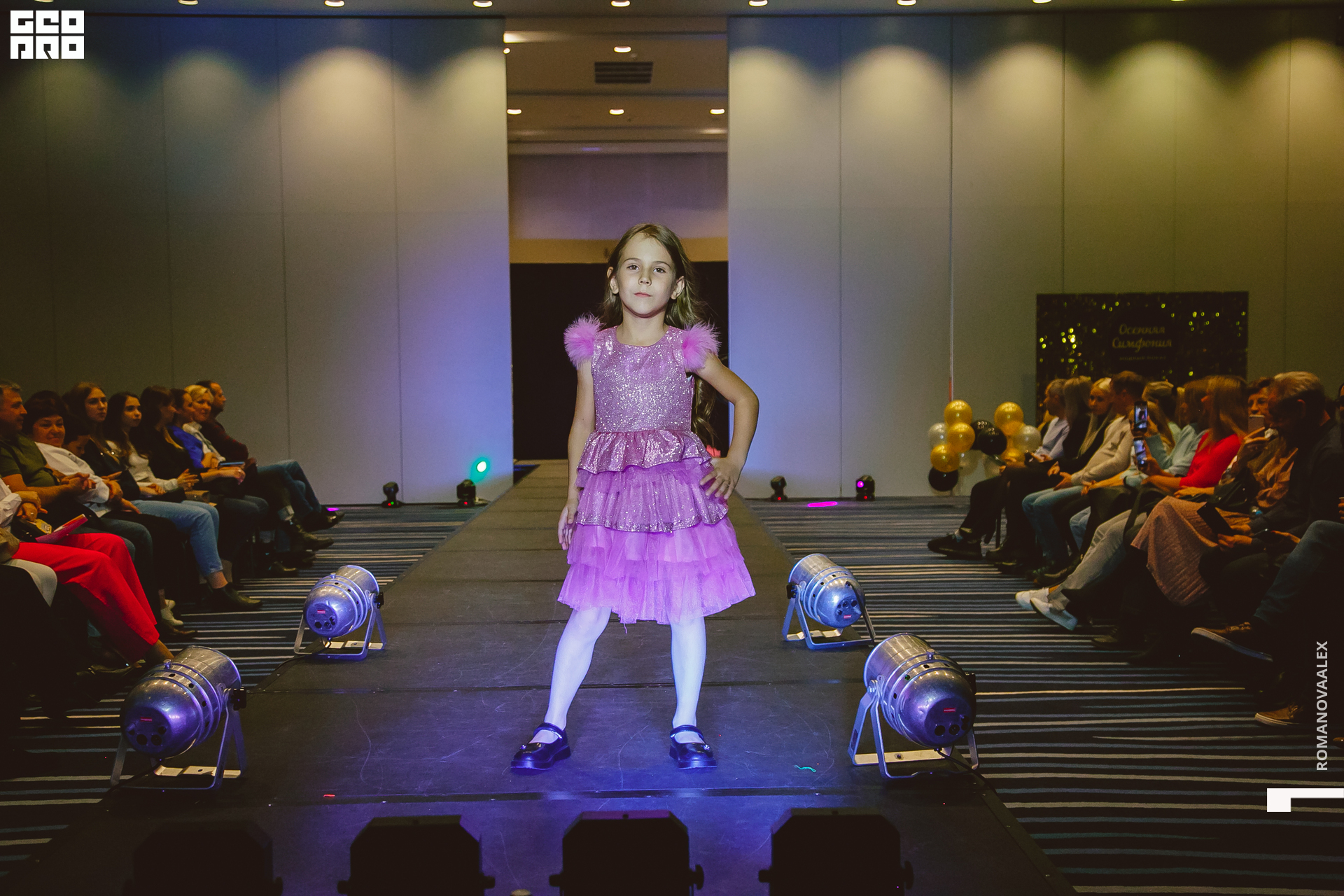 644 221011 030332 @romanovaalex.jpg