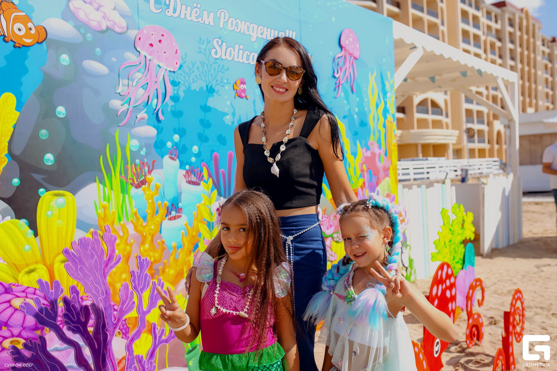 0N5A1409 копия.jpg