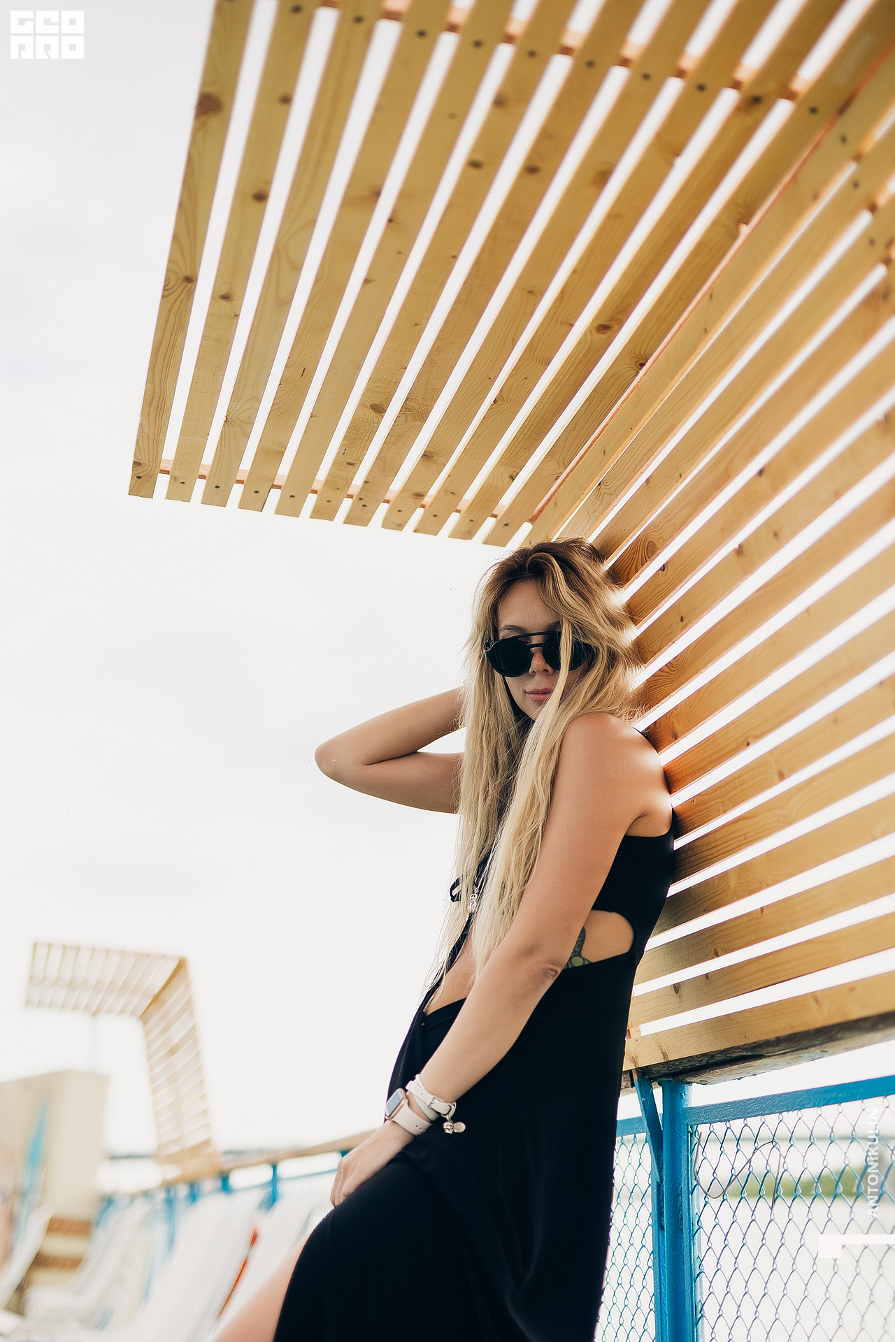 untitled shoot-3678.jpg