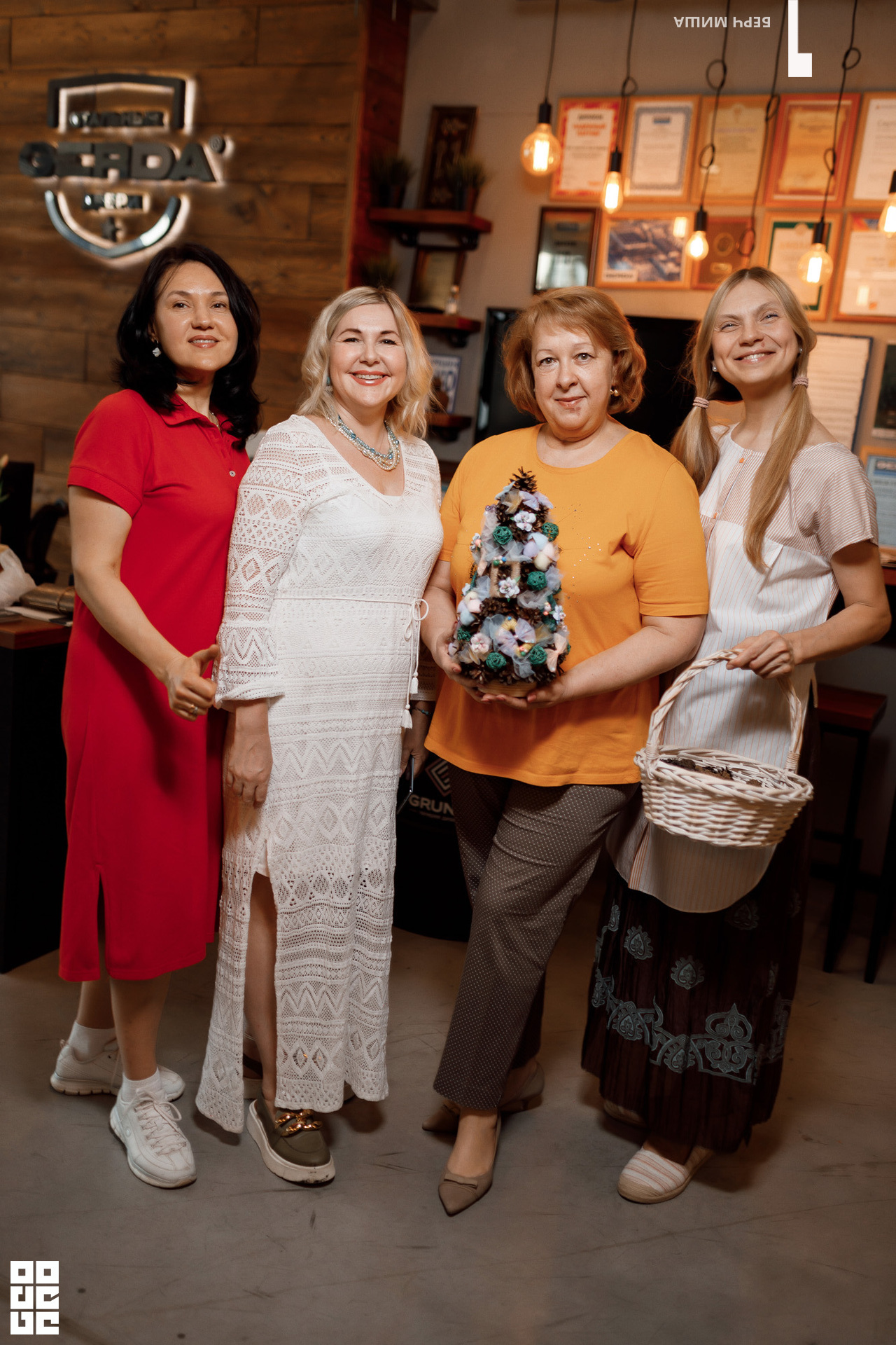 @misha.byorch 0037.jpg