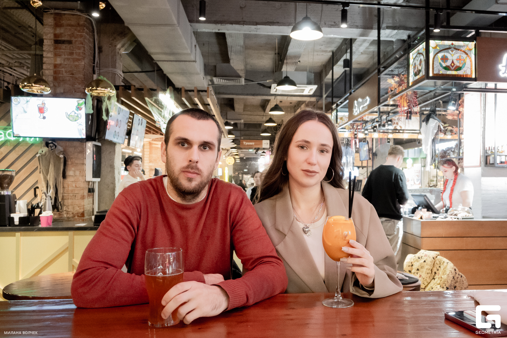 111_20231028 Волчек.jpg