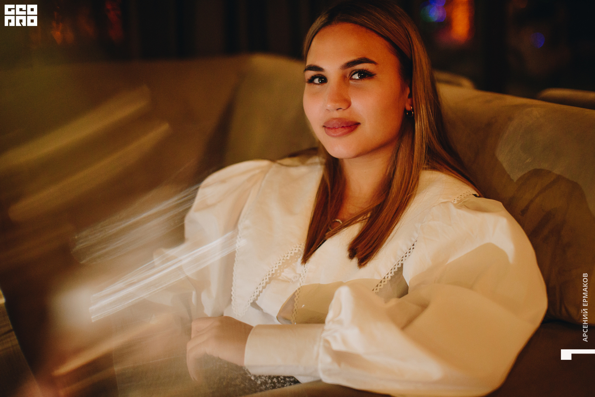 080 112622203020_arseniyermakov.jpg