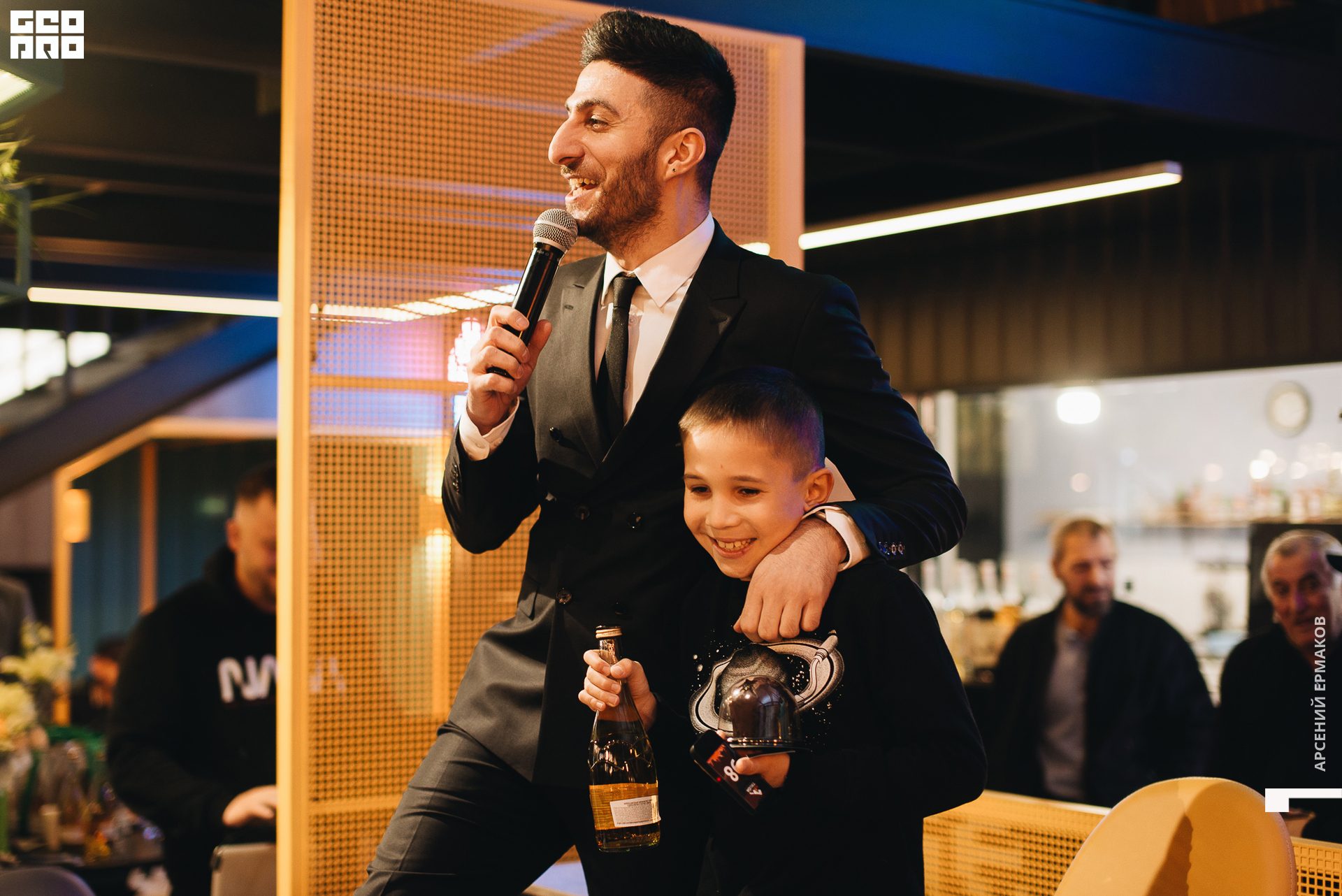 049 2022-10-18-141127_arseniyermakov.jpg