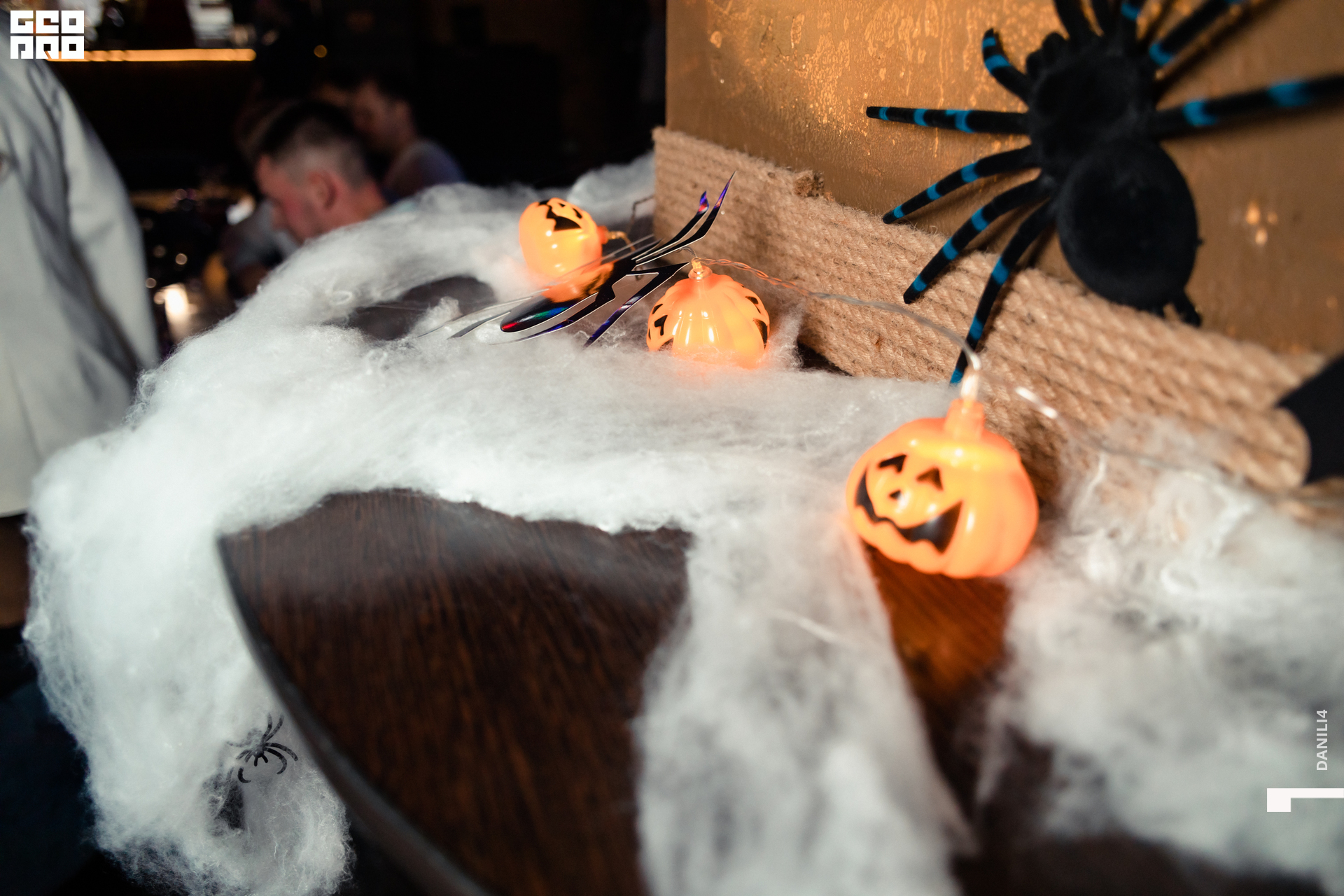 Тортуга хеллоуин 29.10.22-81.jpg