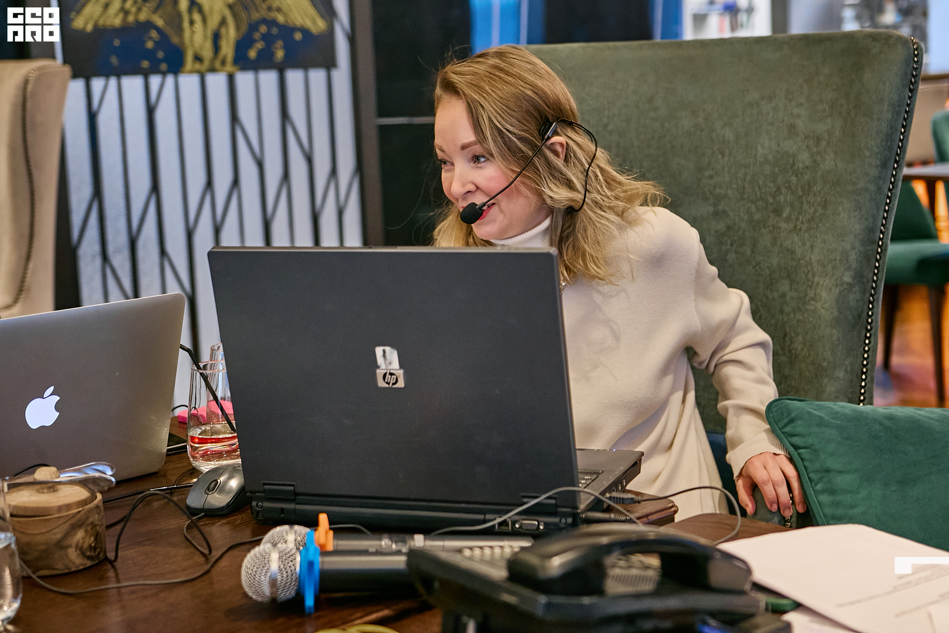 00010 - 2022-03-18 08.58.08 - Alex Bratilov.jpg