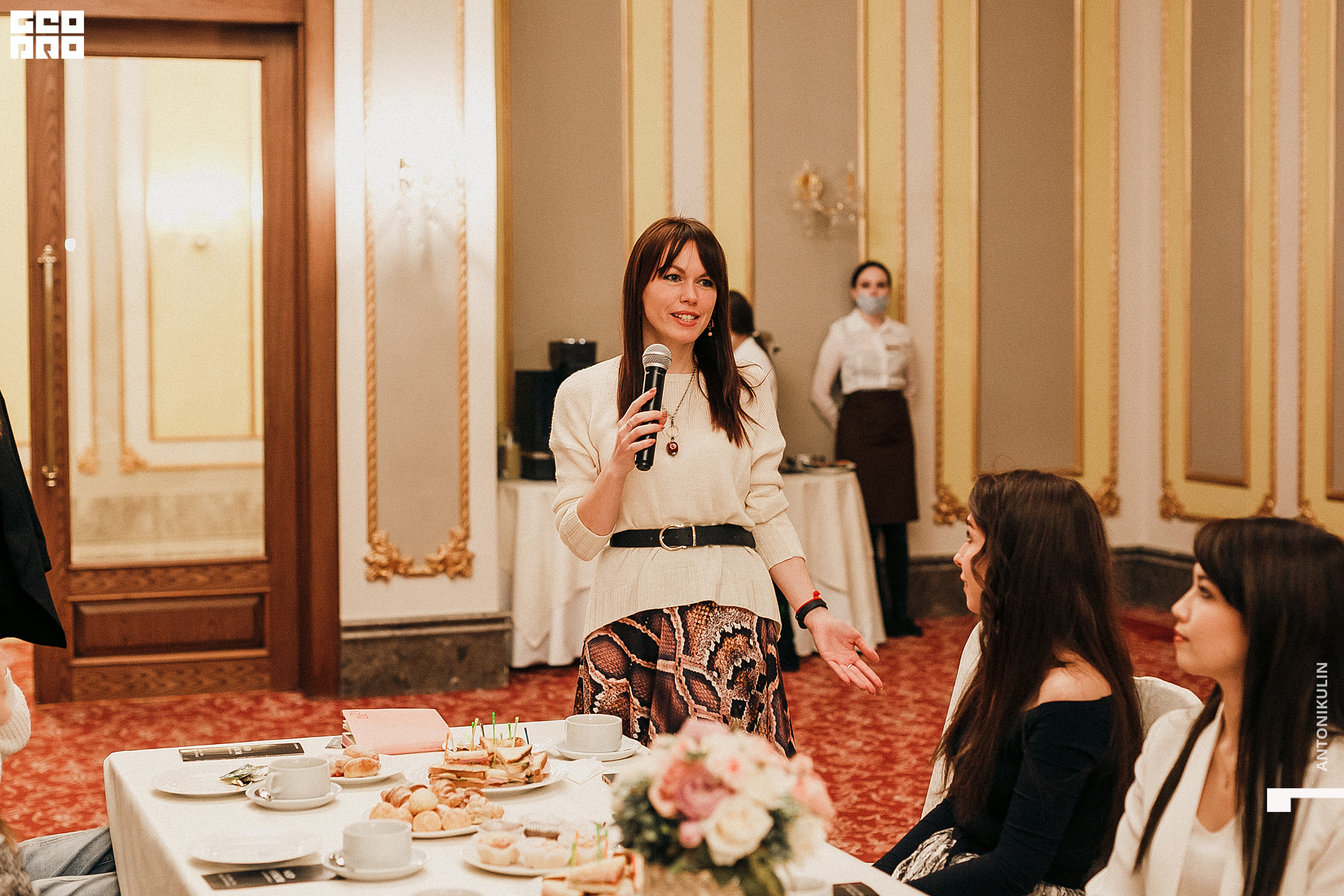 untitled shoot-2749.jpg