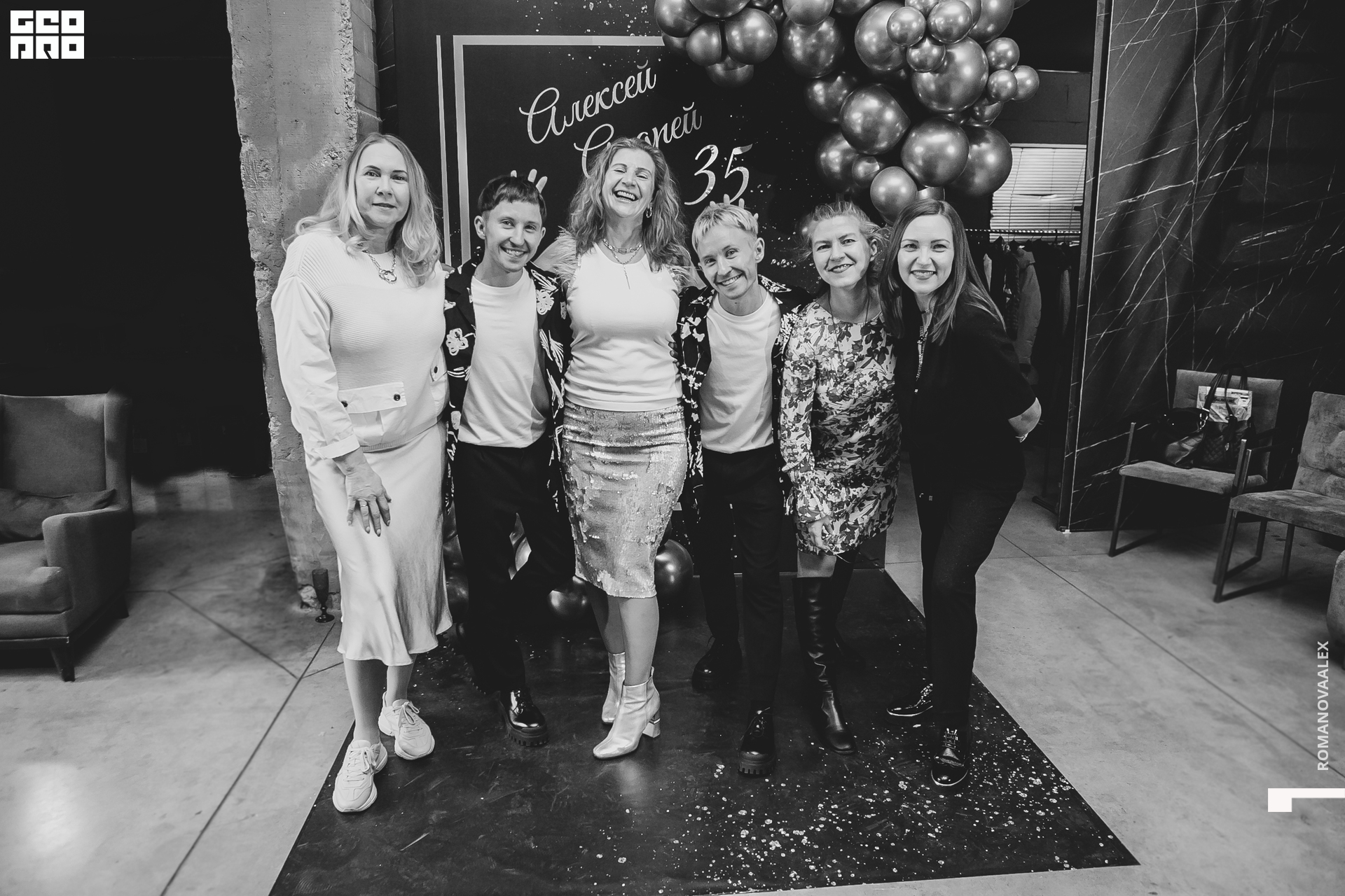 104 250222 203038 .jpg