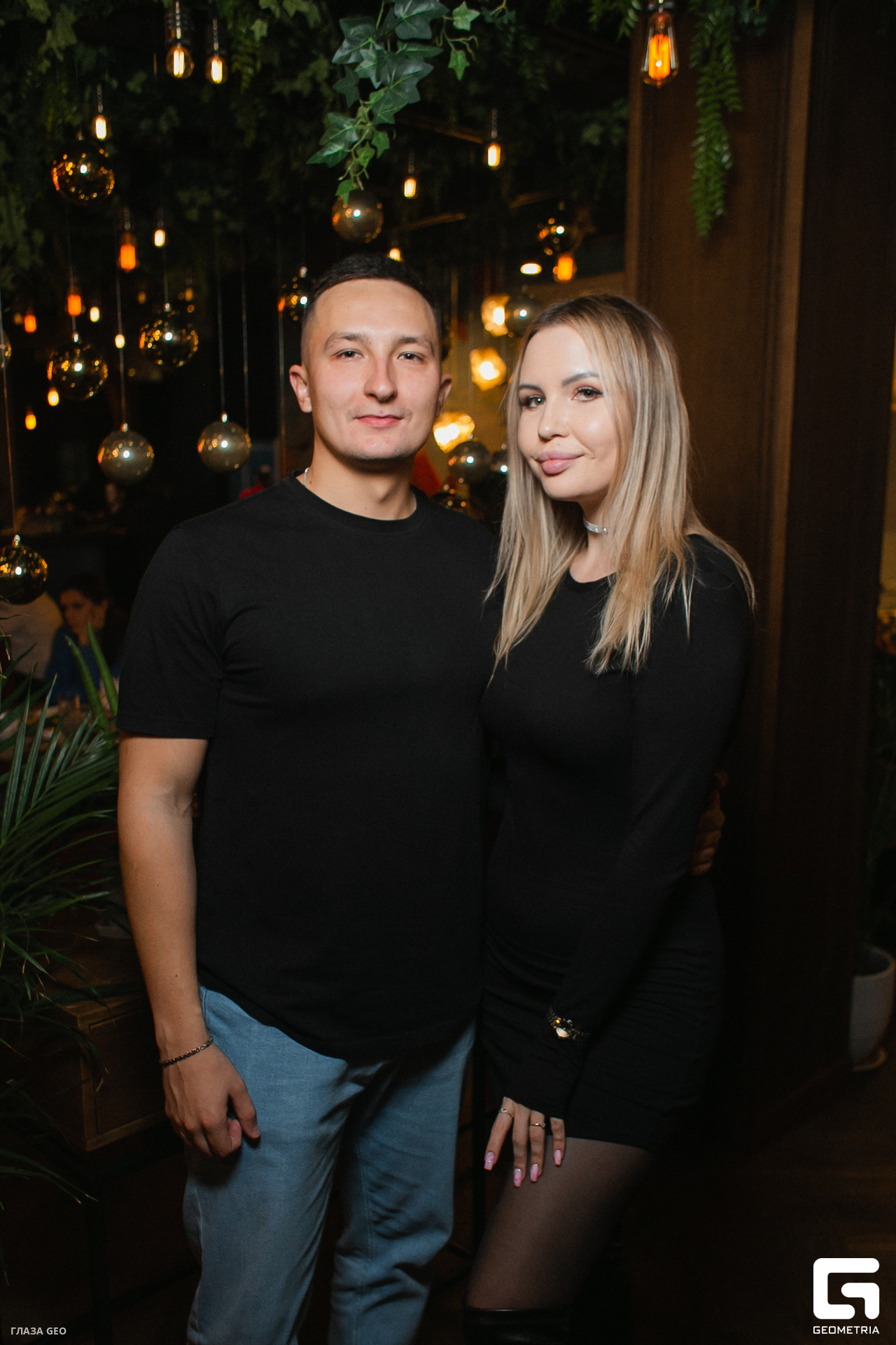 008танцевали хинкали 23.12.jpg