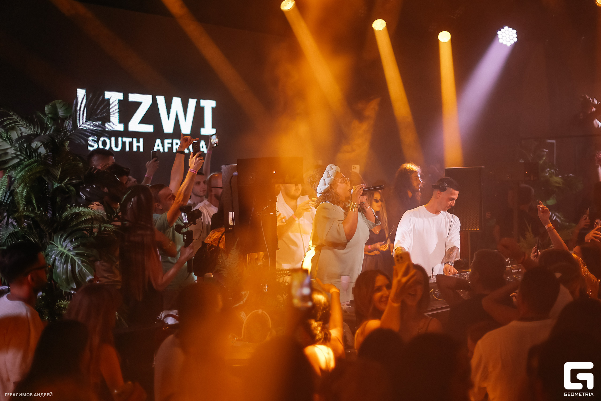 058 Остров 22. 08.jpg