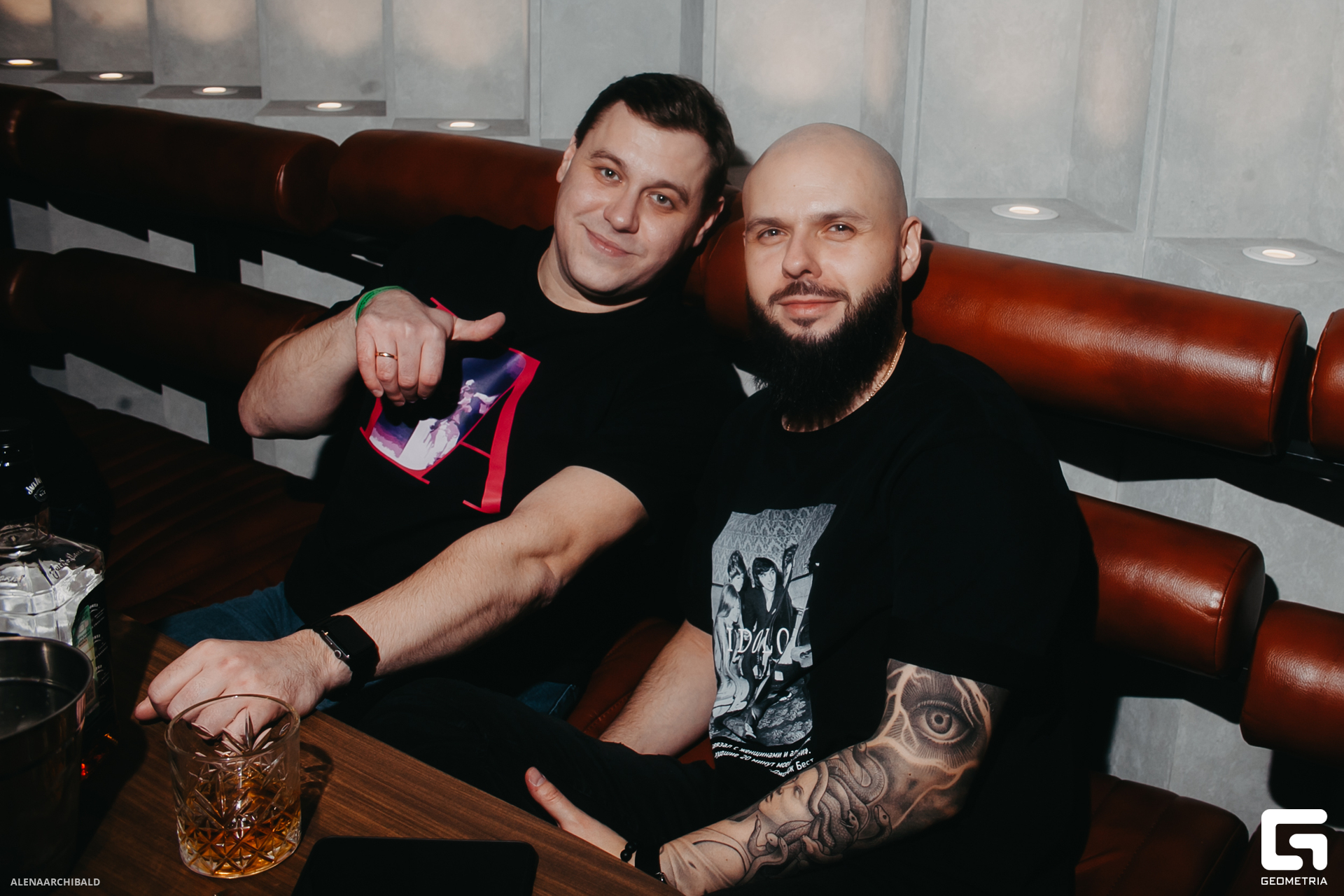 2023-12-08 20-00-38_alenaarchibald094.JPG