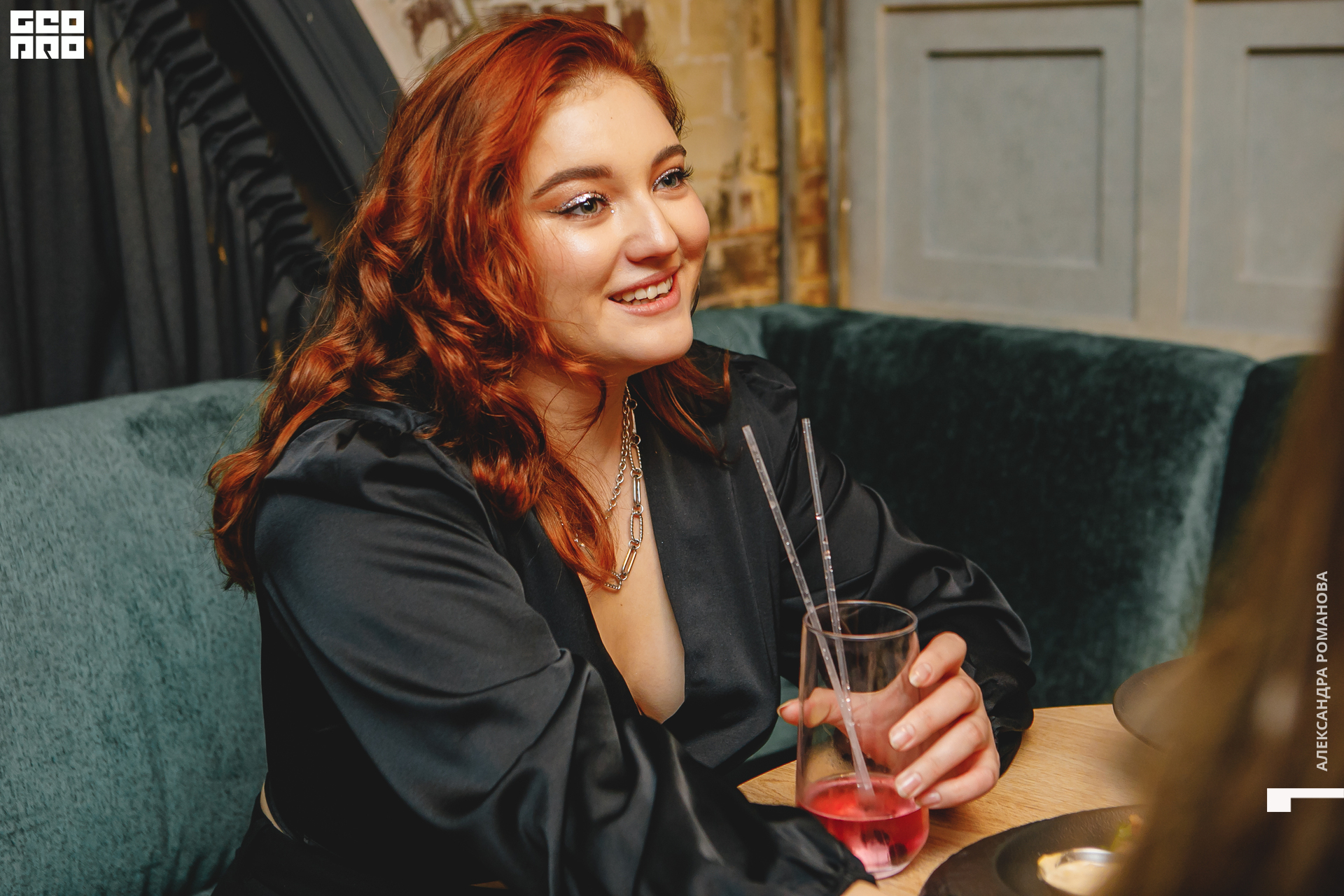 052   122622  001343 .jpg