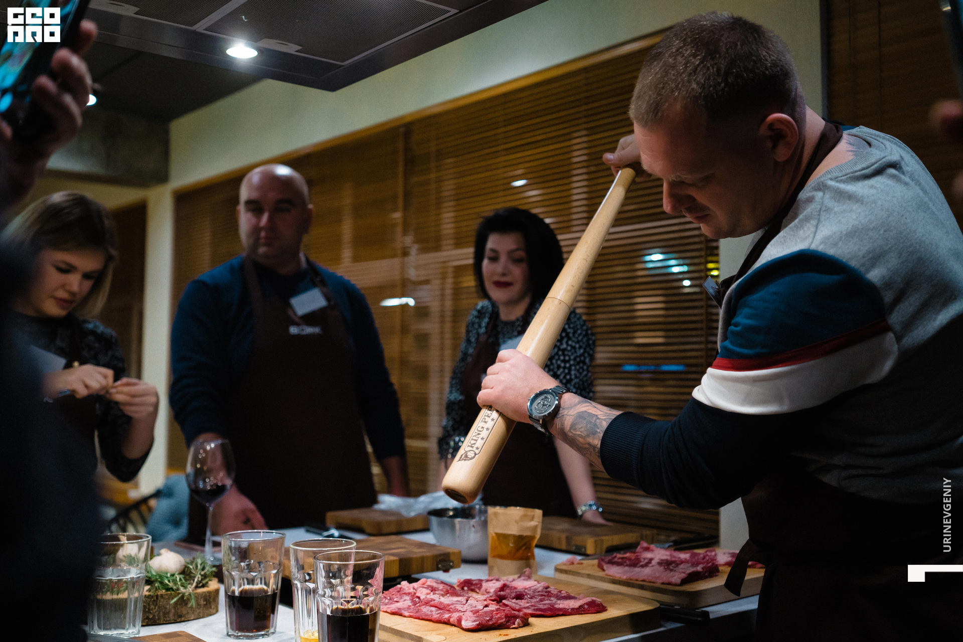 11.12.2020. Каре (79).jpg