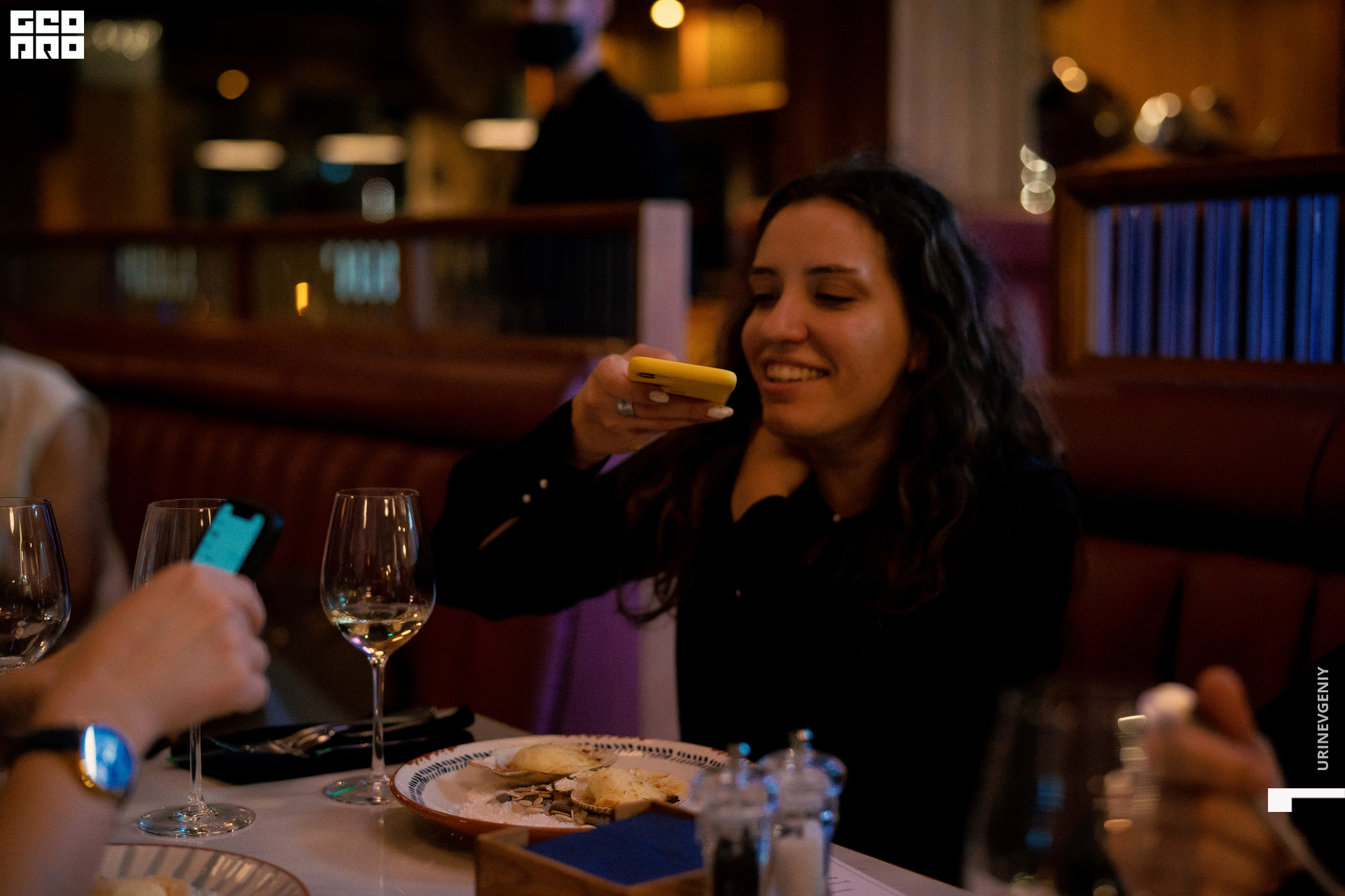 28.10.2021. Kraken (59).jpg