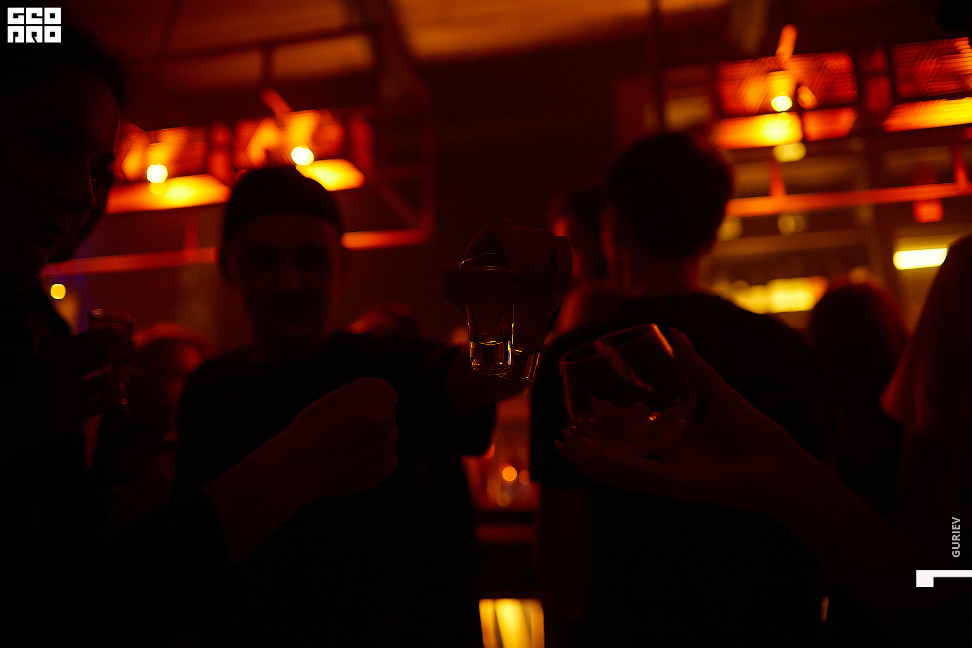 rekki monoplay081.jpg