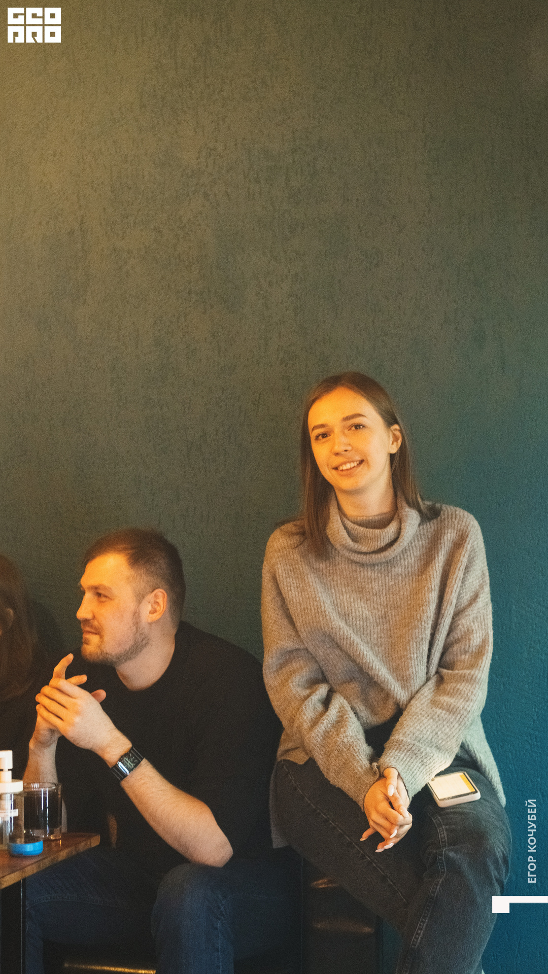 220226 Кочубей 101.jpg