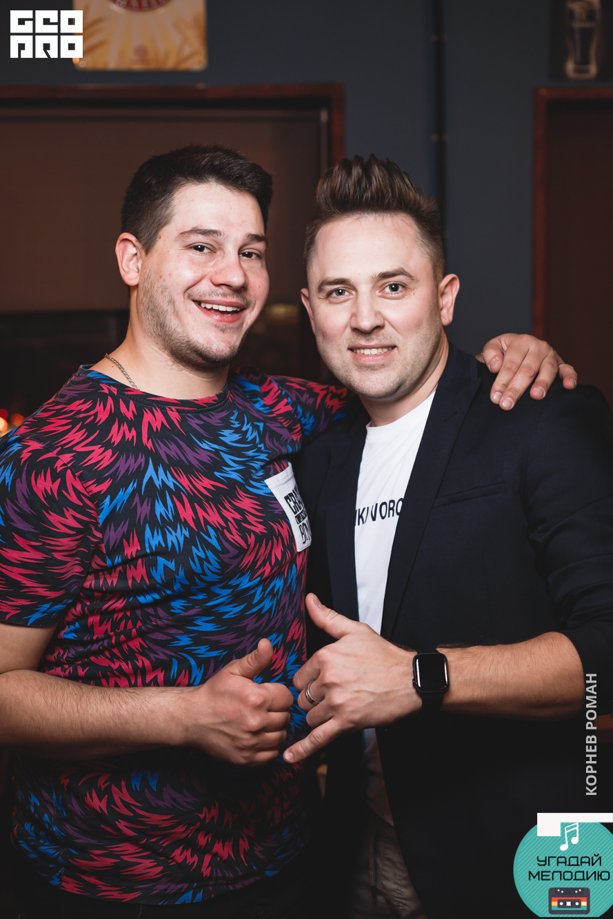 Угадай мелодию (117 of 120).JPG