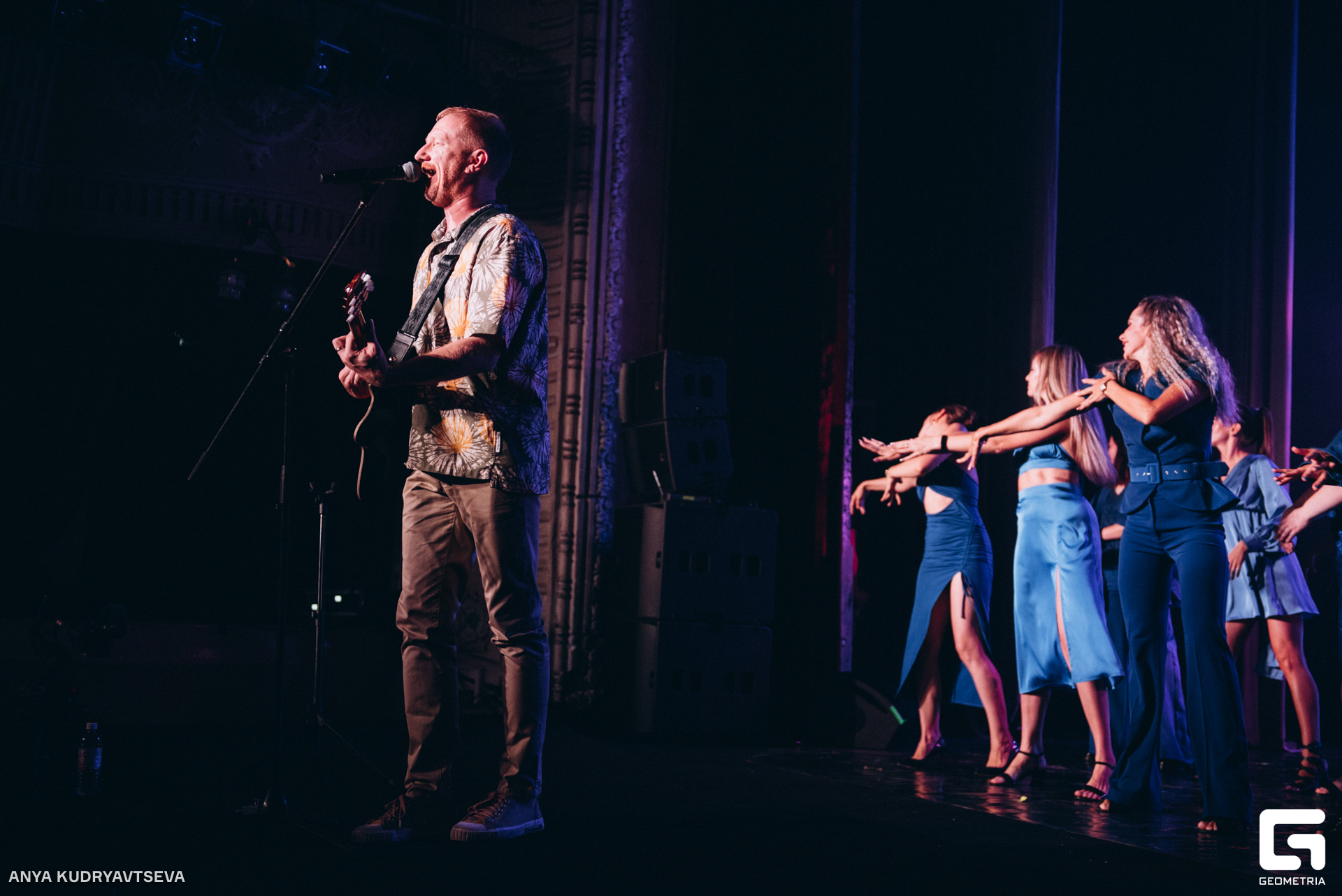 столица 1 (624).jpg