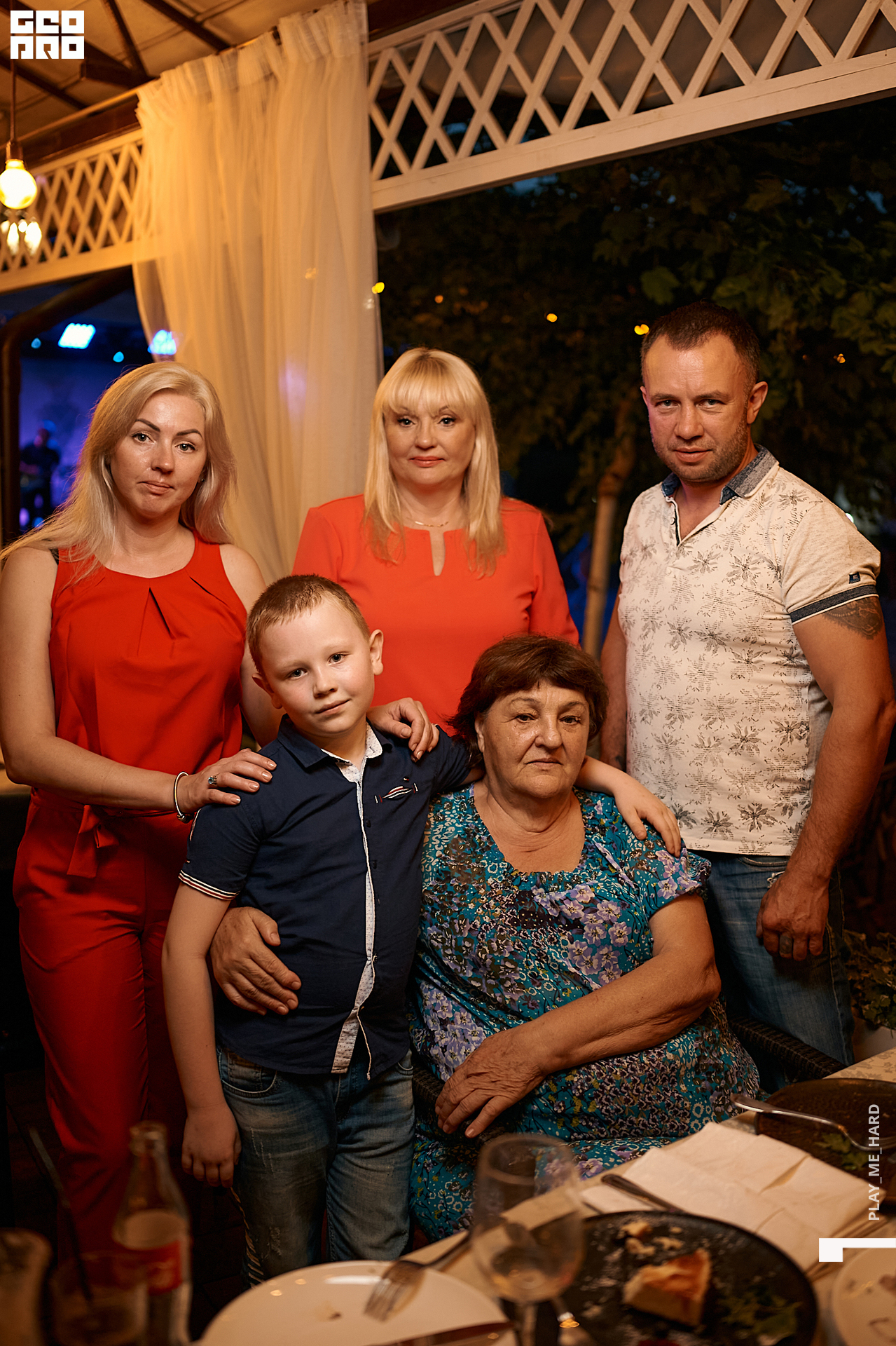 самовар 154.jpg